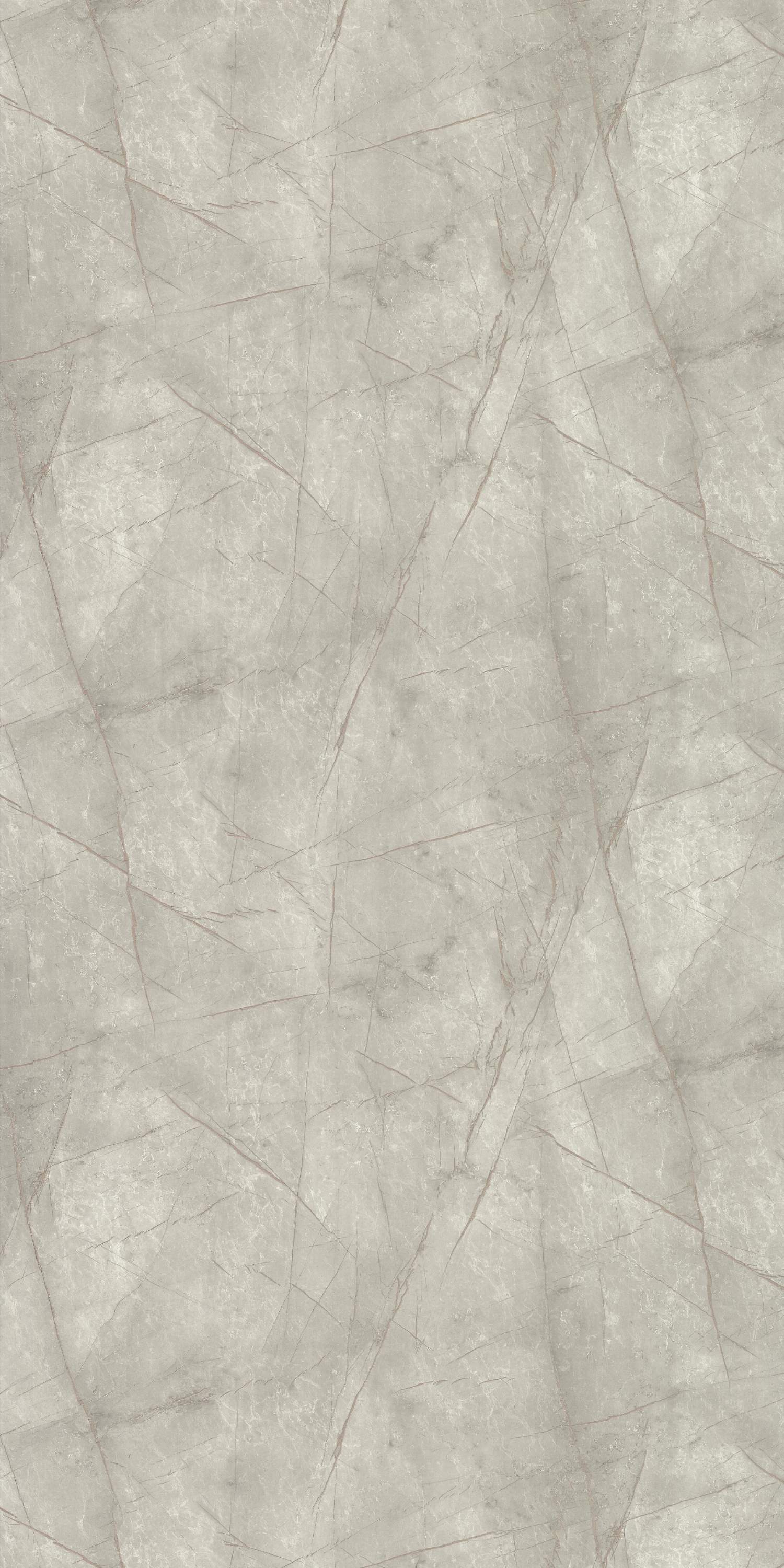 Caspio Grey Marble Grey Marble & Stone Texture Laminate - Stylam