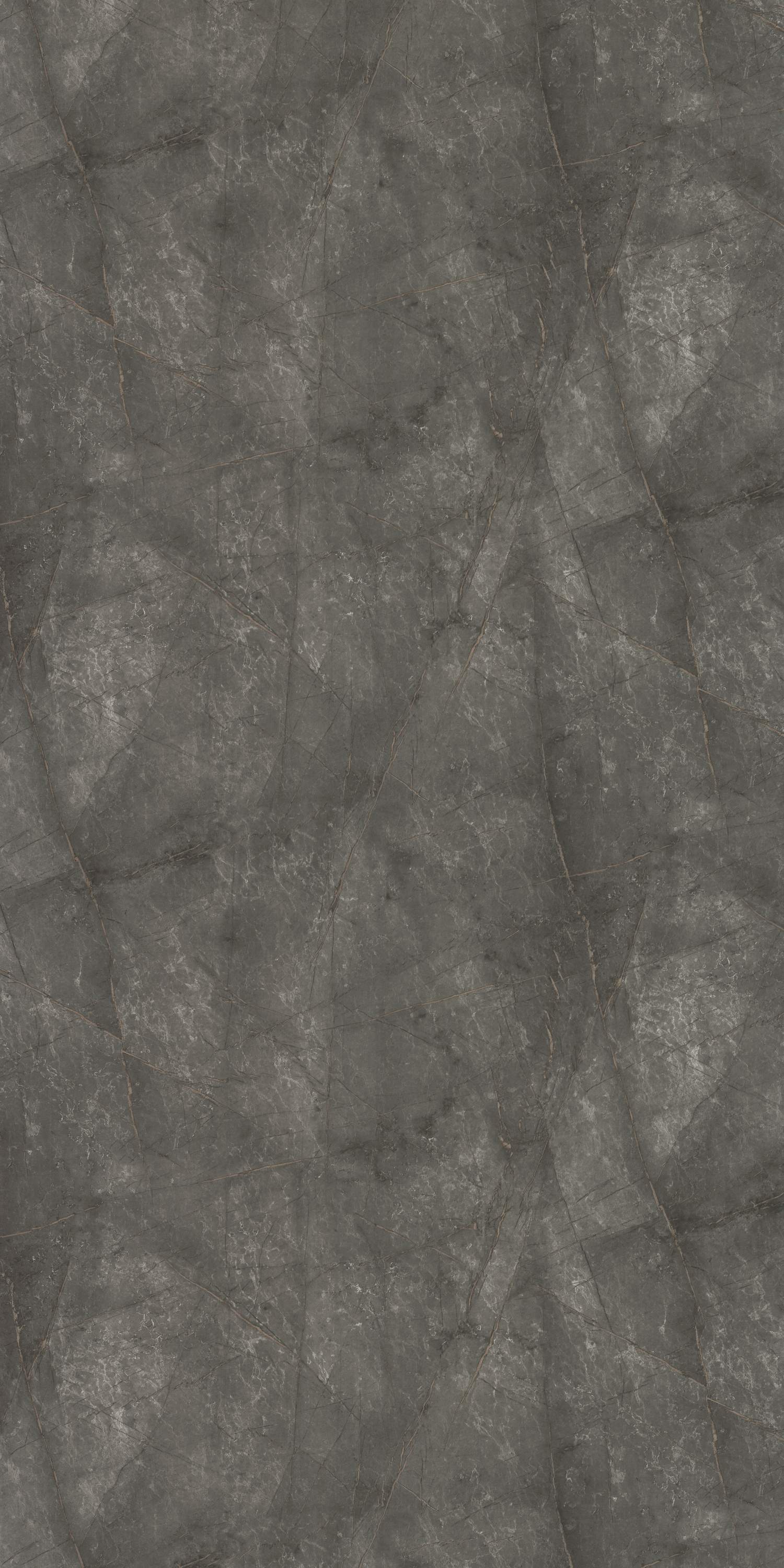 Caspio Dark Marble Grey Marble & Stone Texture Laminate - Stylam