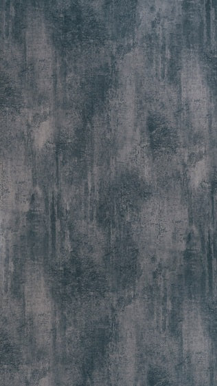 Marquina Light Grey Marble & Stone Texture Laminate - Stylam