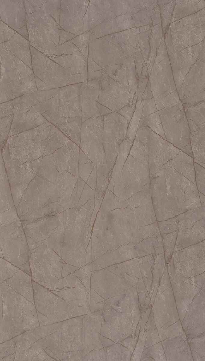 Kazuno Beige Beige Marble & Stone Texture Laminate - Stylam