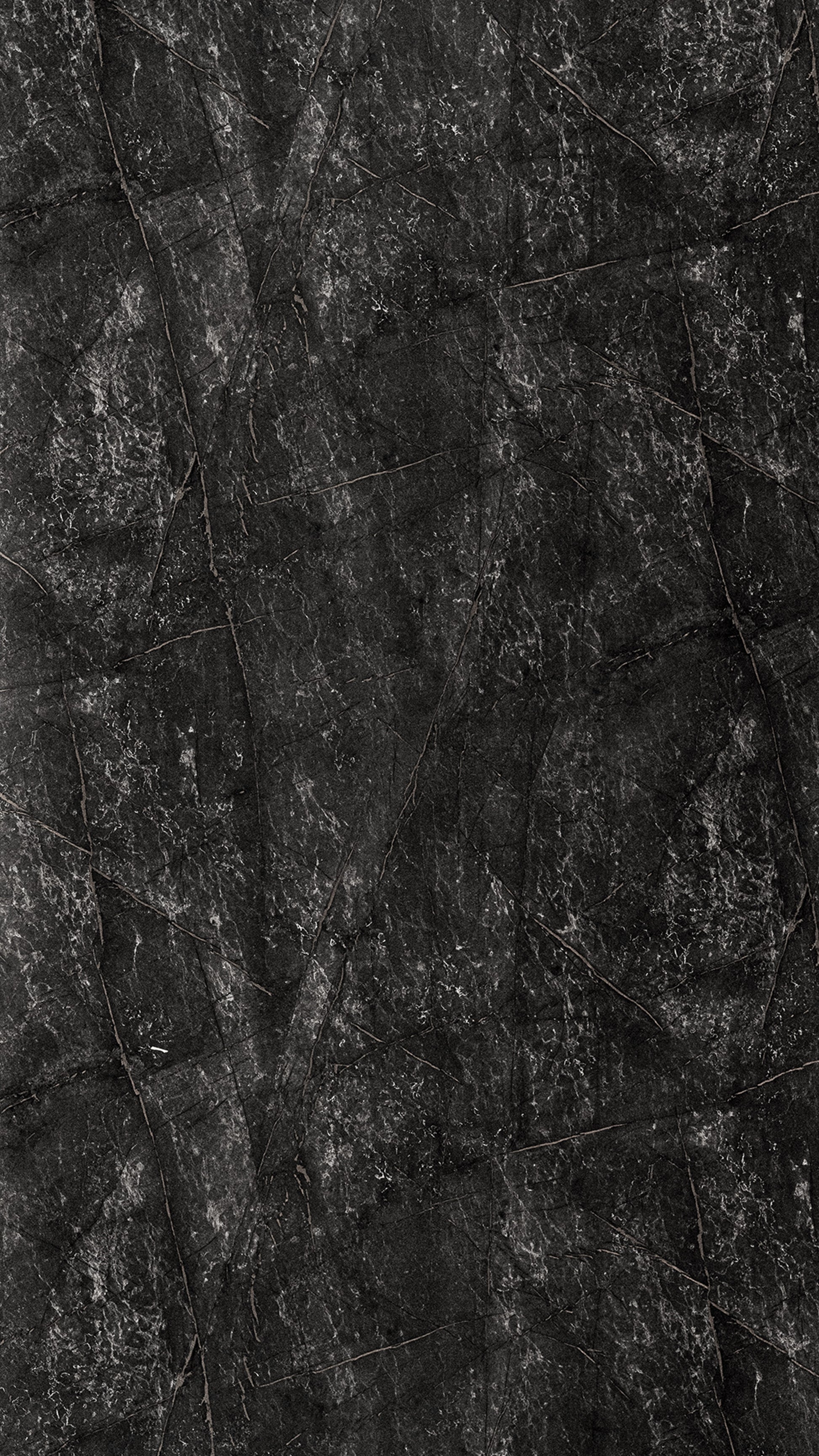 Selma Grey Grey Marble & Stone Texture Laminate - Stylam