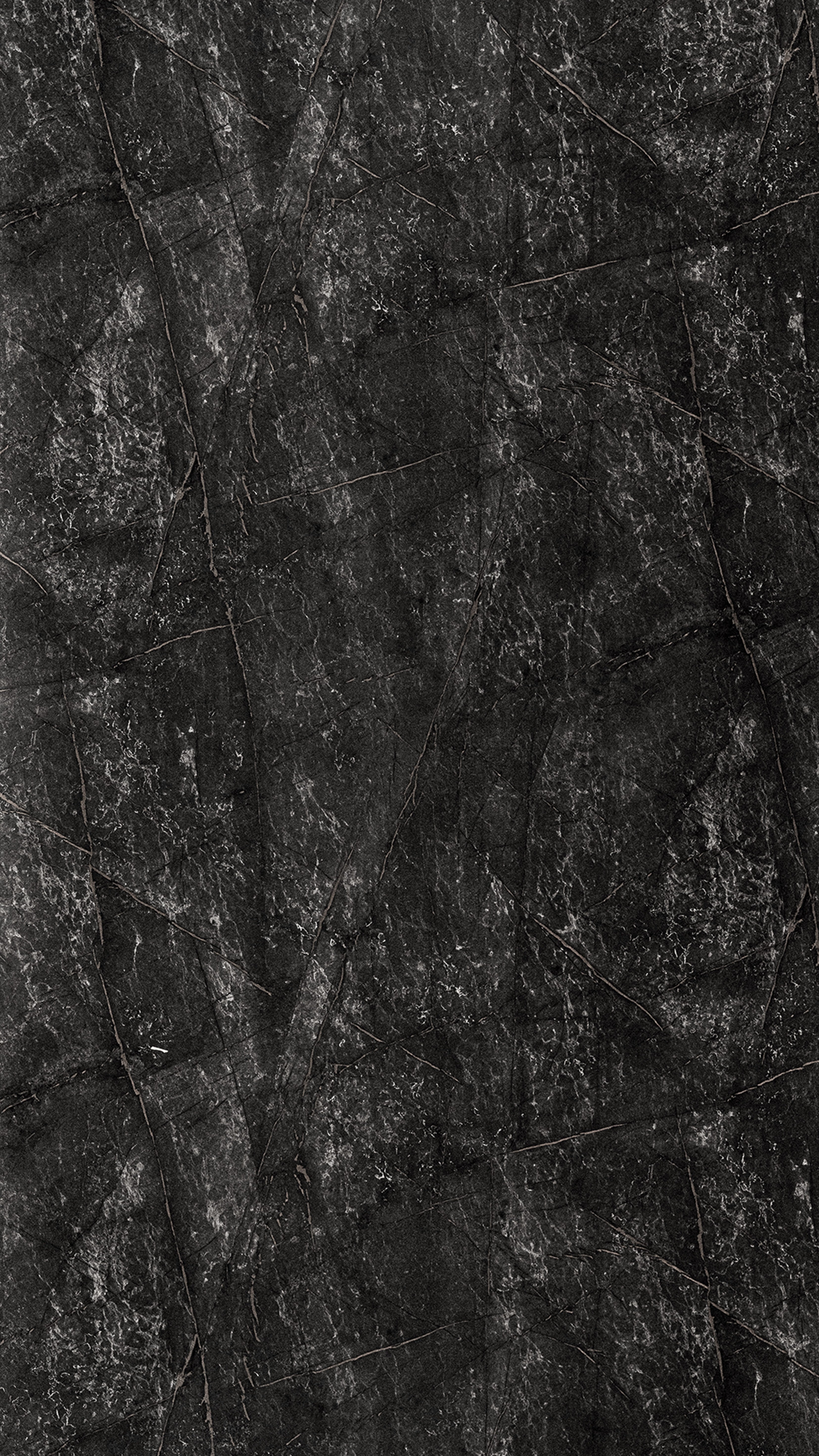Selma Grey Grey Marble & Stone Texture Laminate - Stylam
