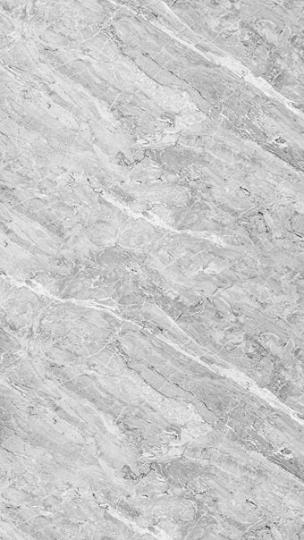 Crynn Grey Grey Marble & Stone Texture Laminate - Stylam