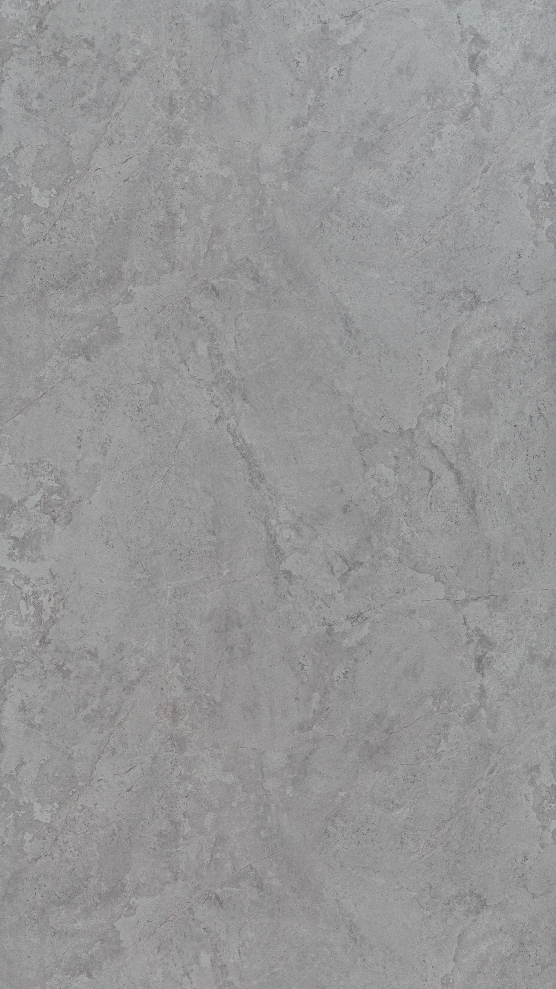 Eden Grey Grey Marble & Stone Texture Laminate - Stylam