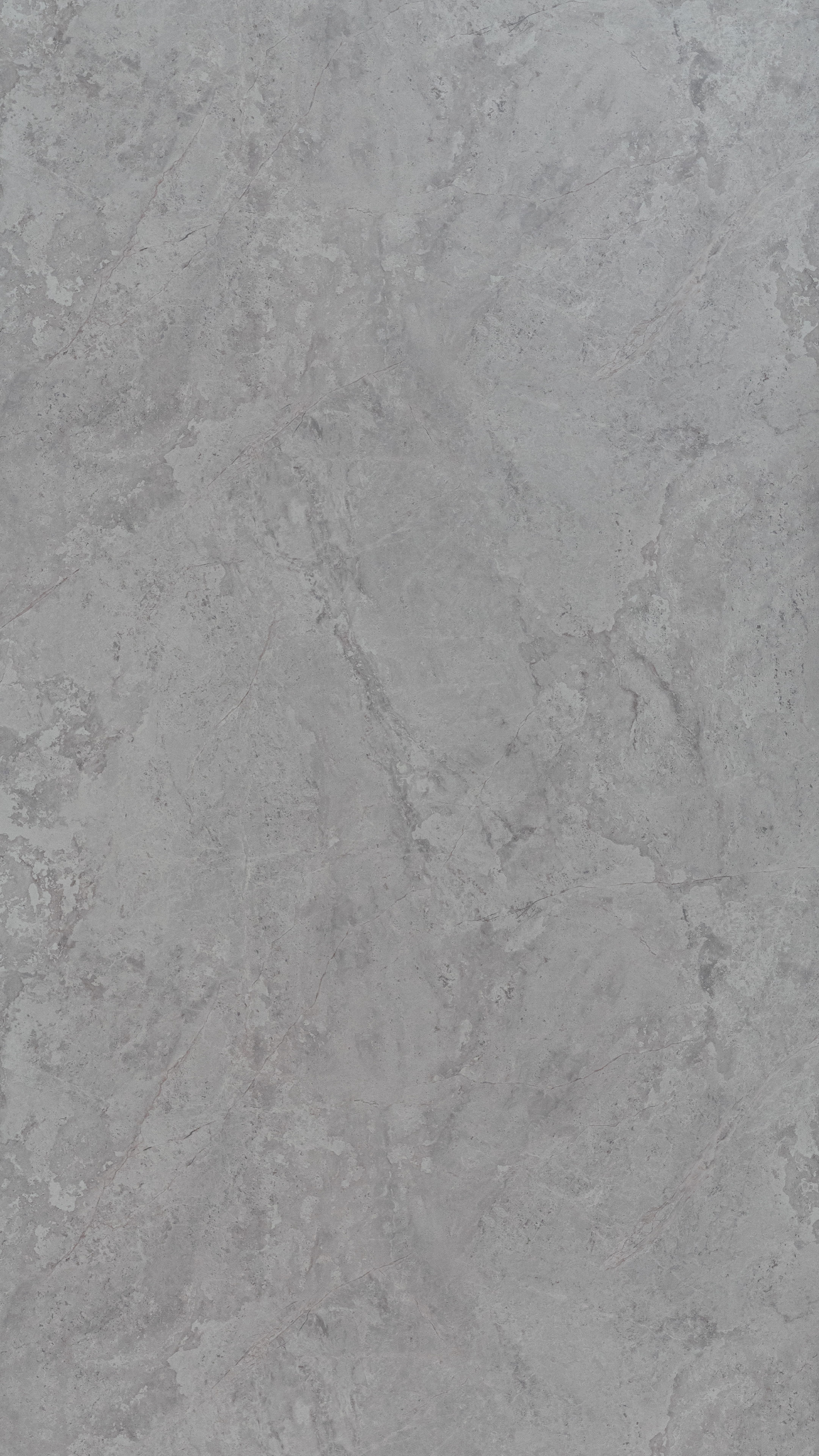 Eden Grey Grey Marble & Stone Texture Laminate - Stylam