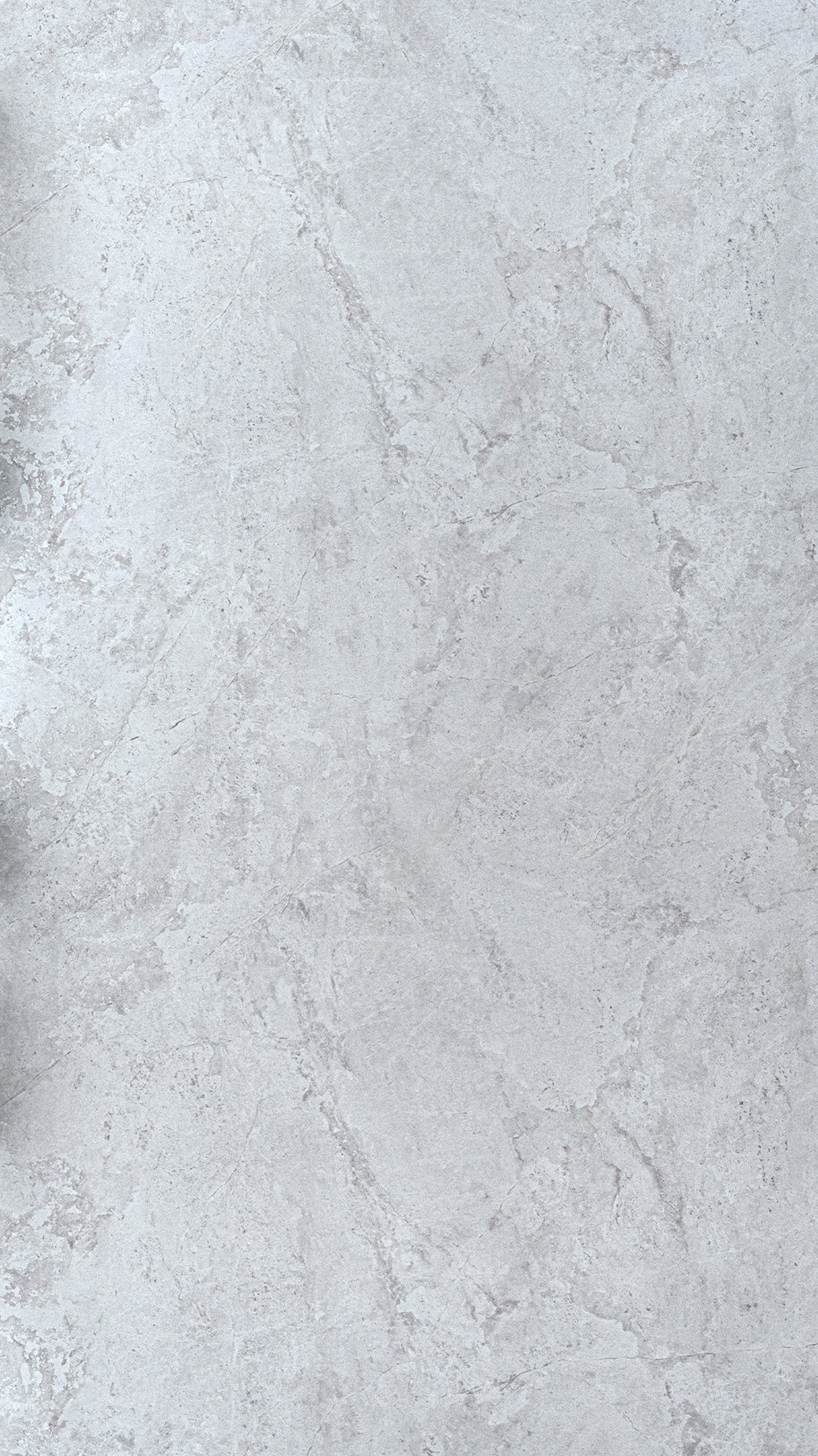 Zeda White Grey Marble & Stone Texture Laminate - Stylam