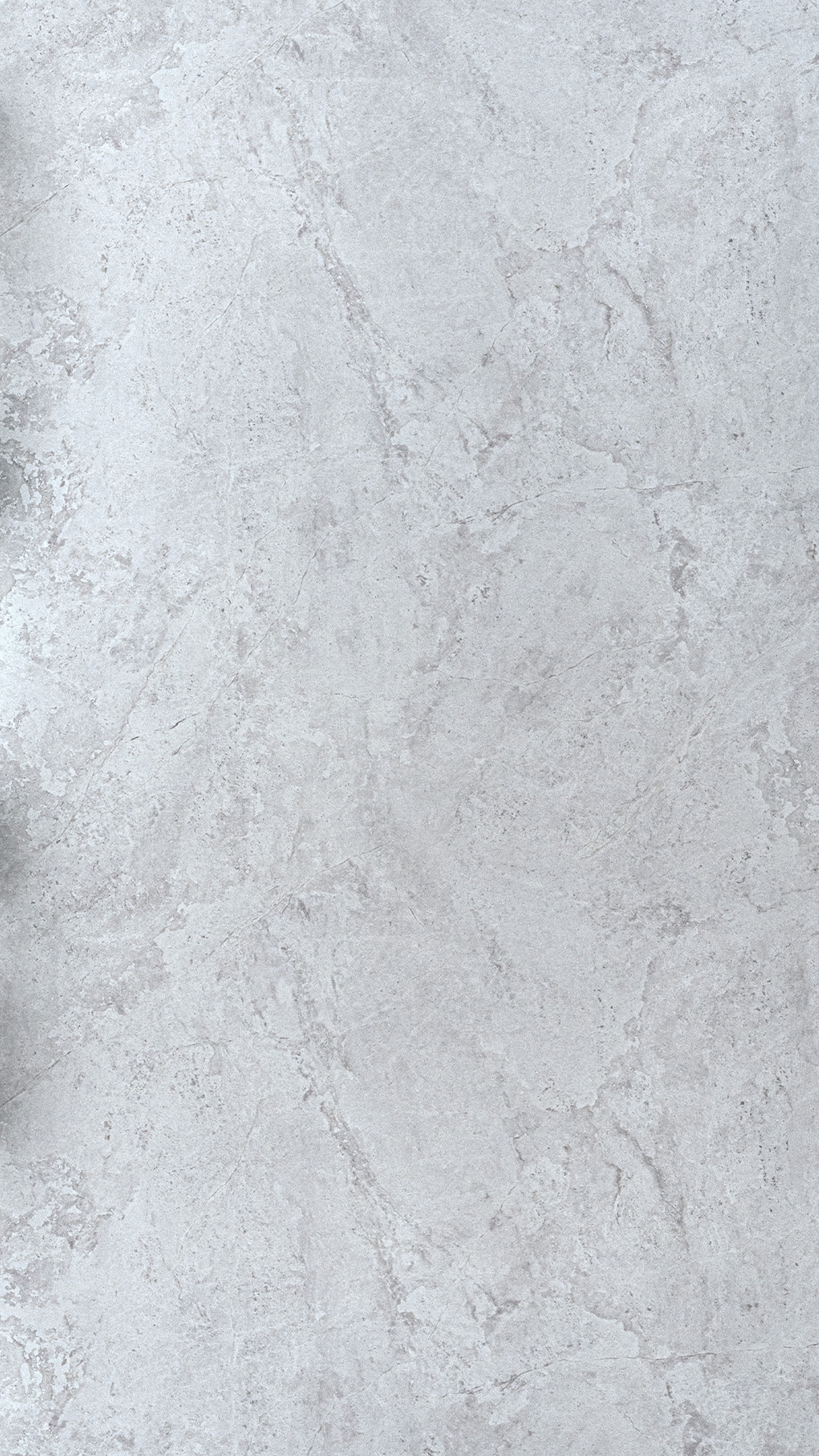 Zeda White Grey Marble & Stone Texture Laminate - Stylam