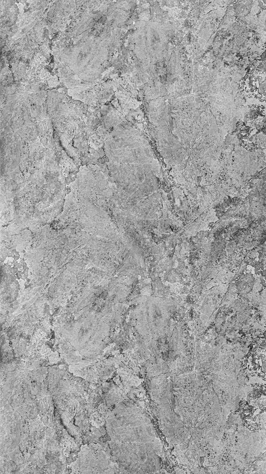 Ryker Grey Grey Marble & Stone Texture Laminate - Stylam