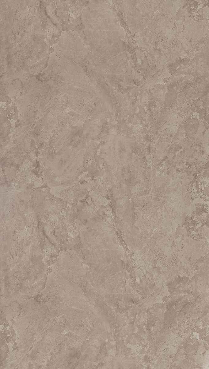 Kaya Beige Beige Marble & Stone Texture Laminate - Stylam