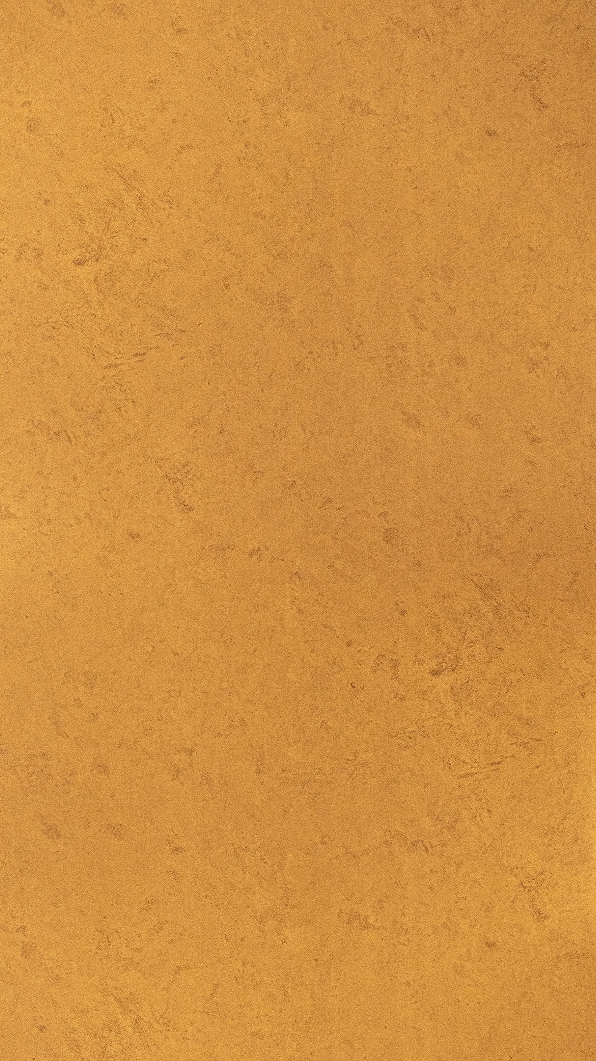 Phobos Beige Yellow Marble & Stone Texture Laminate - Stylam