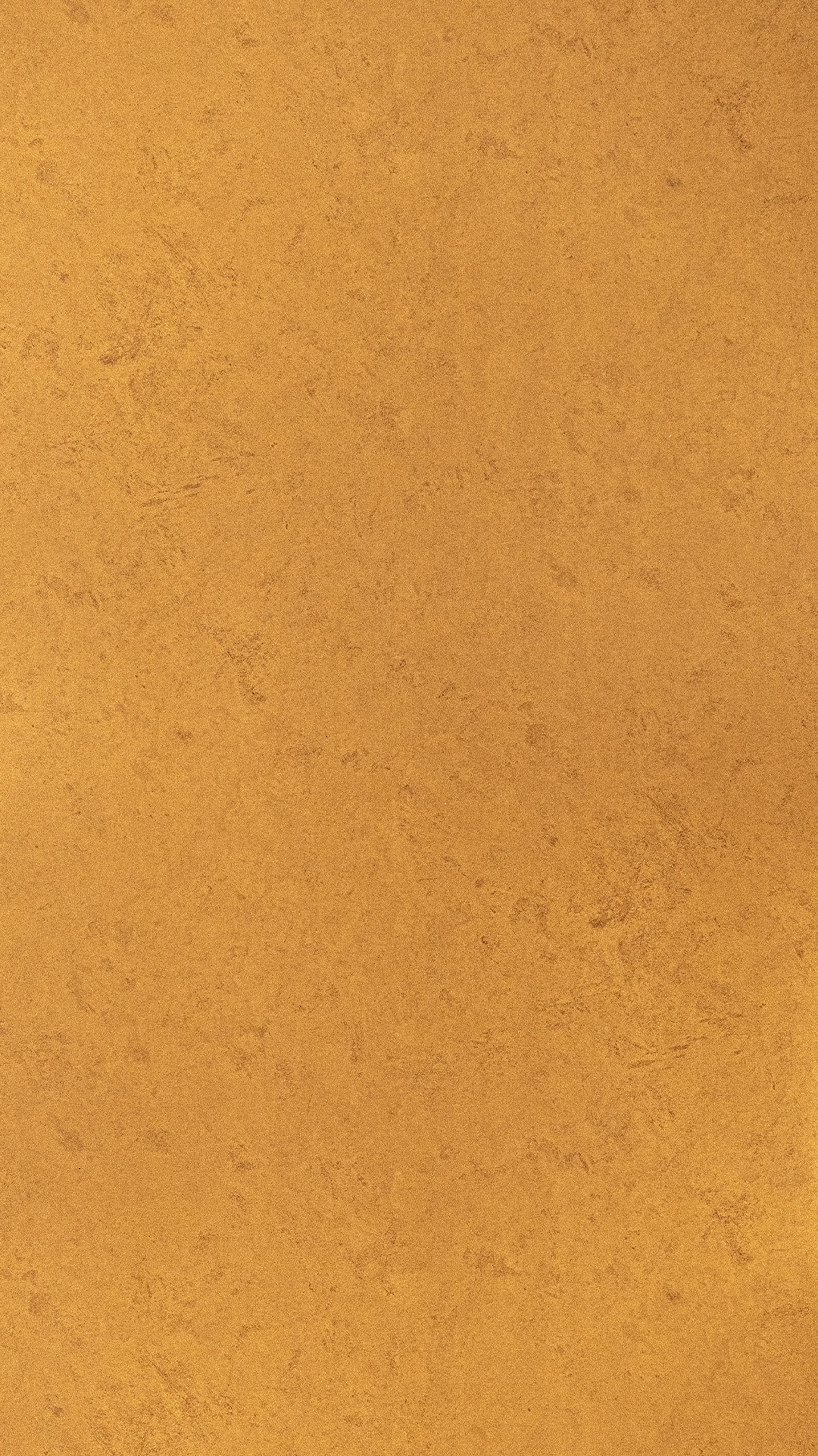 Phobos Beige Yellow Marble & Stone Texture Laminate - Stylam