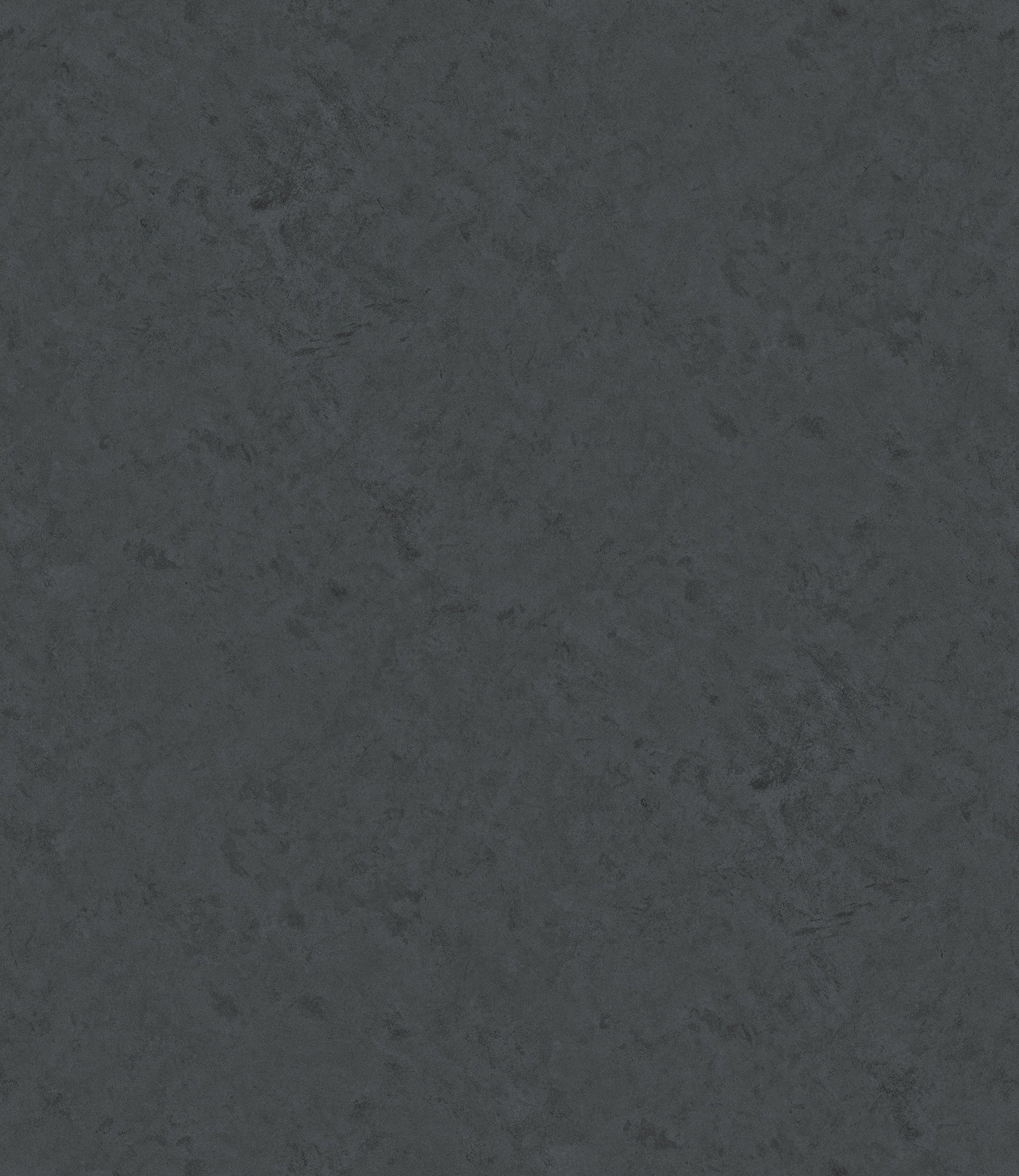 Eris Grey Grey Marble & Stone Texture Laminate - Stylam