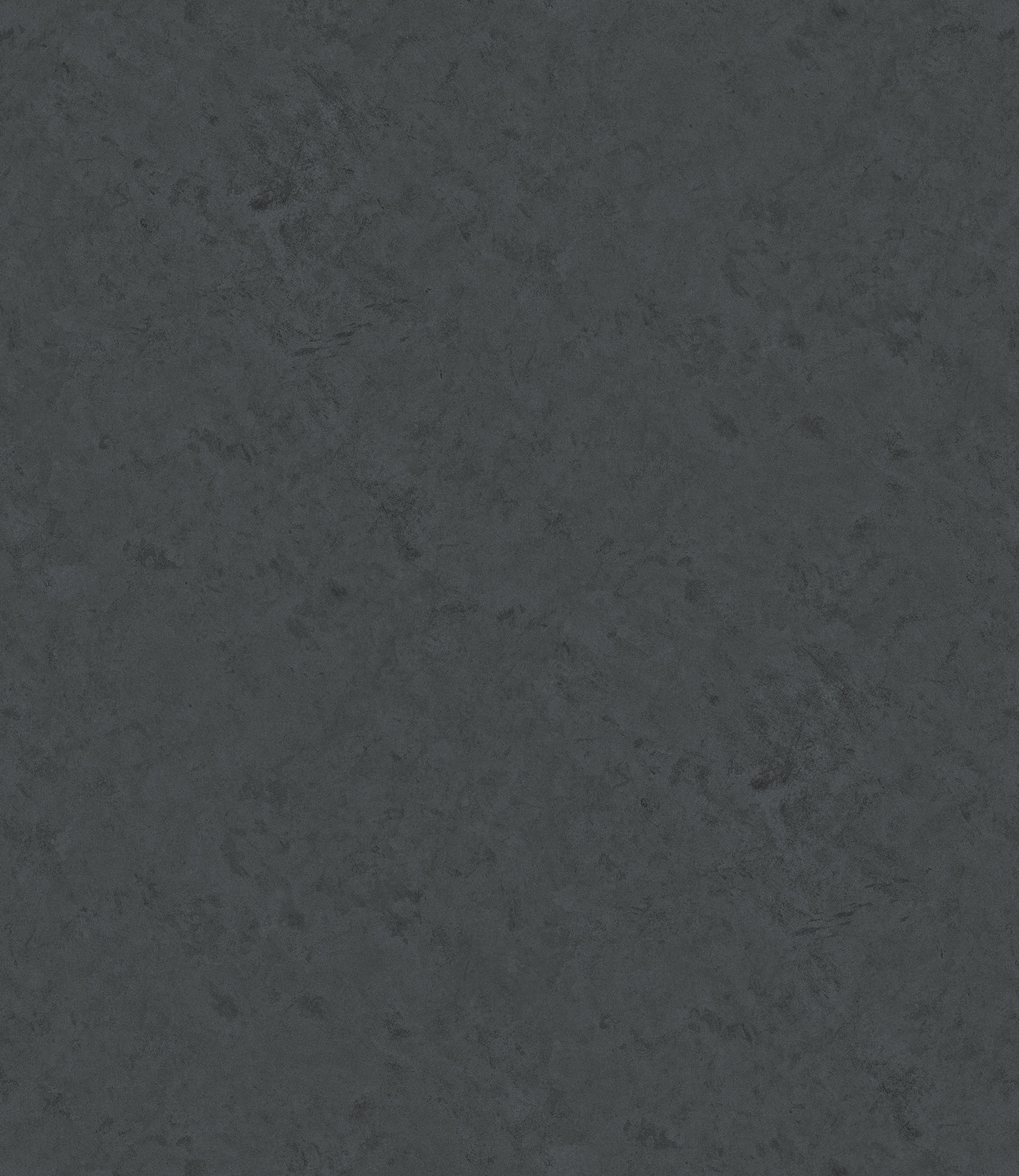 Eris Grey Grey Marble & Stone Texture Laminate - Stylam