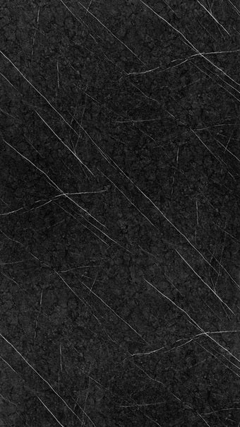 Calypso Grey Grey Marble & Stone Texture Laminate - Stylam