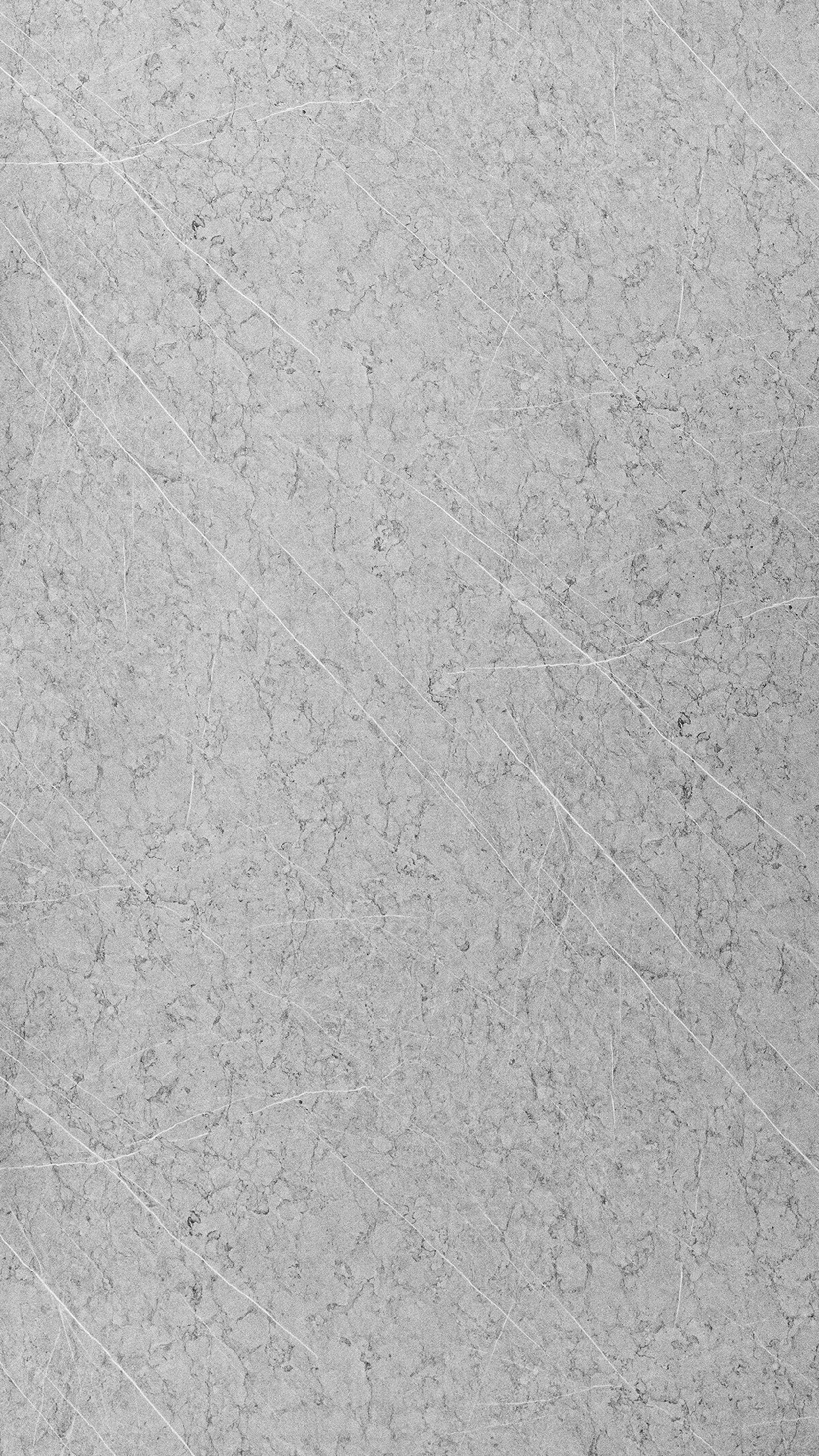 Cyrus Grey Grey Marble & Stone Texture Laminate - Stylam