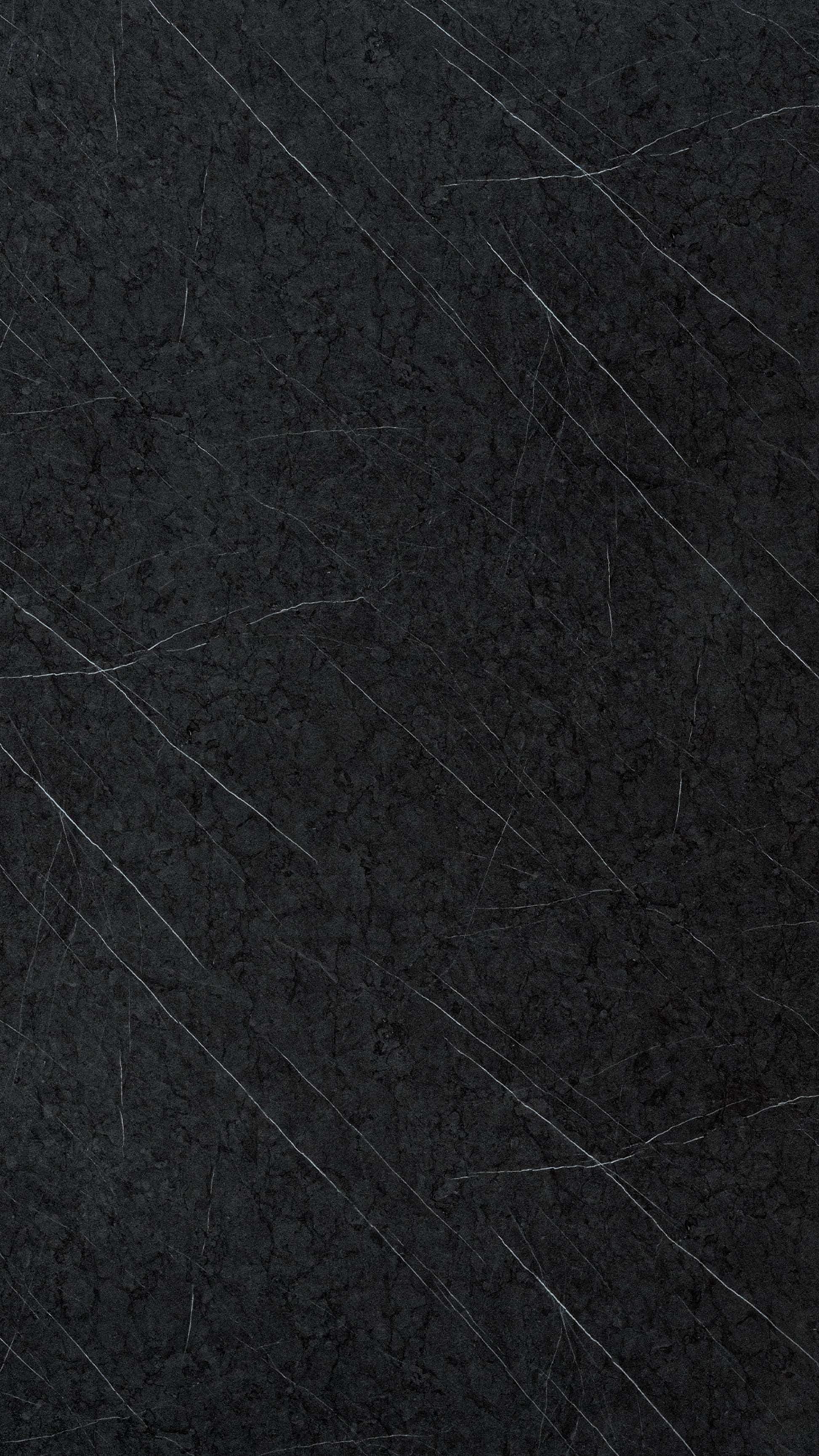 Soraya Grey Black Marble & Stone Texture Laminate - Stylam