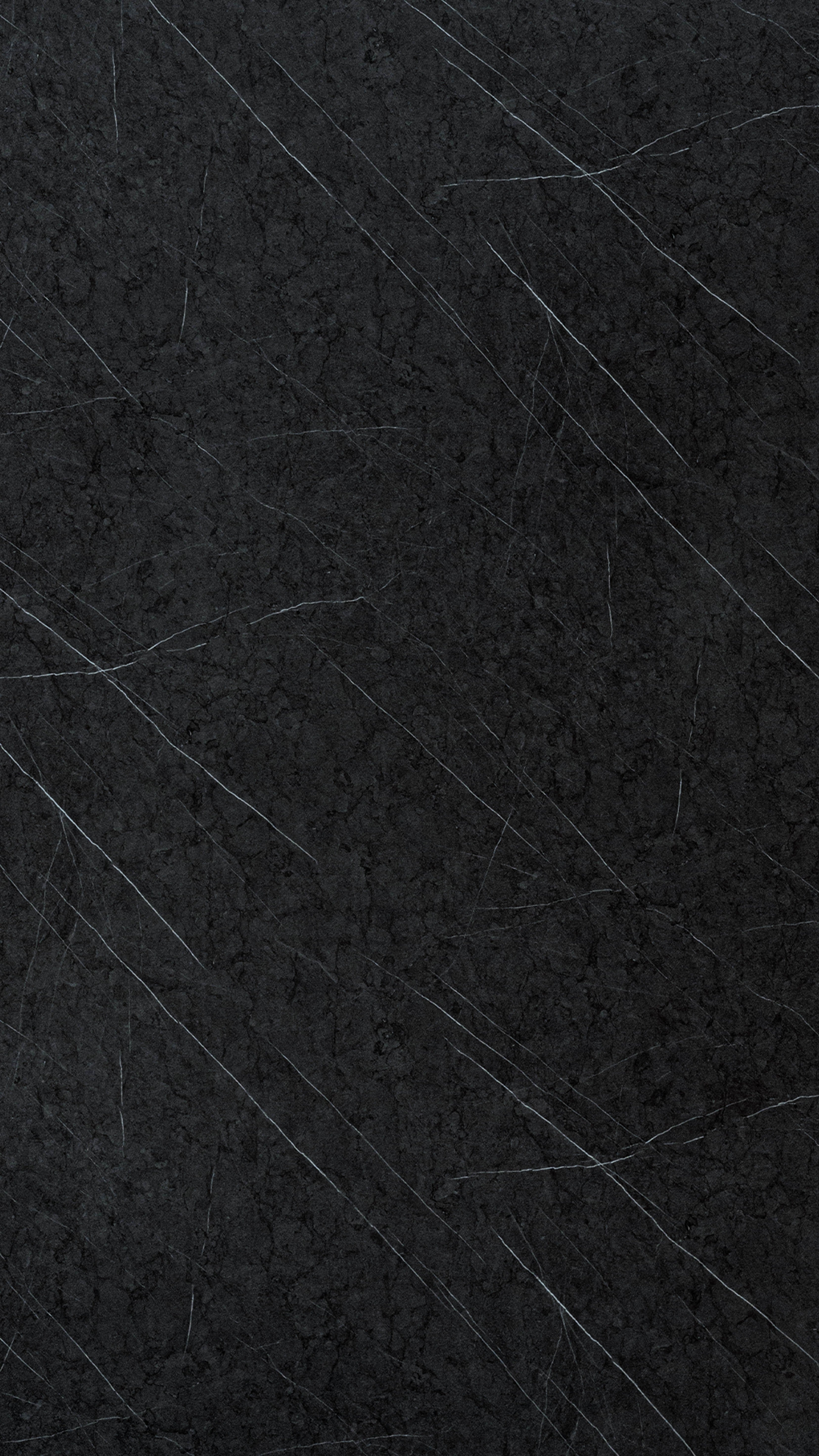 Soraya Grey Black Marble & Stone Texture Laminate - Stylam