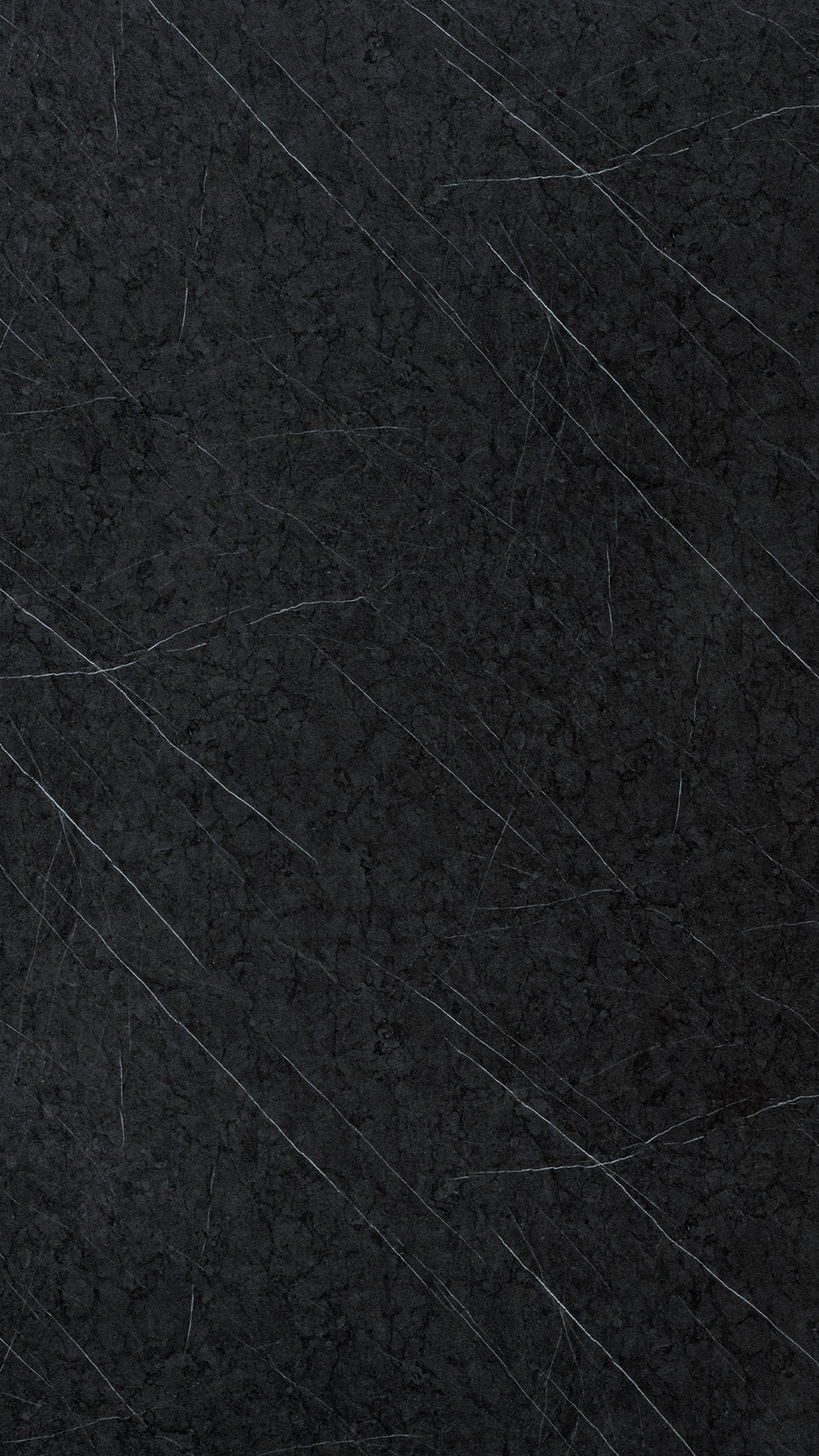 Soraya Grey Black Marble & Stone Texture Laminate - Stylam