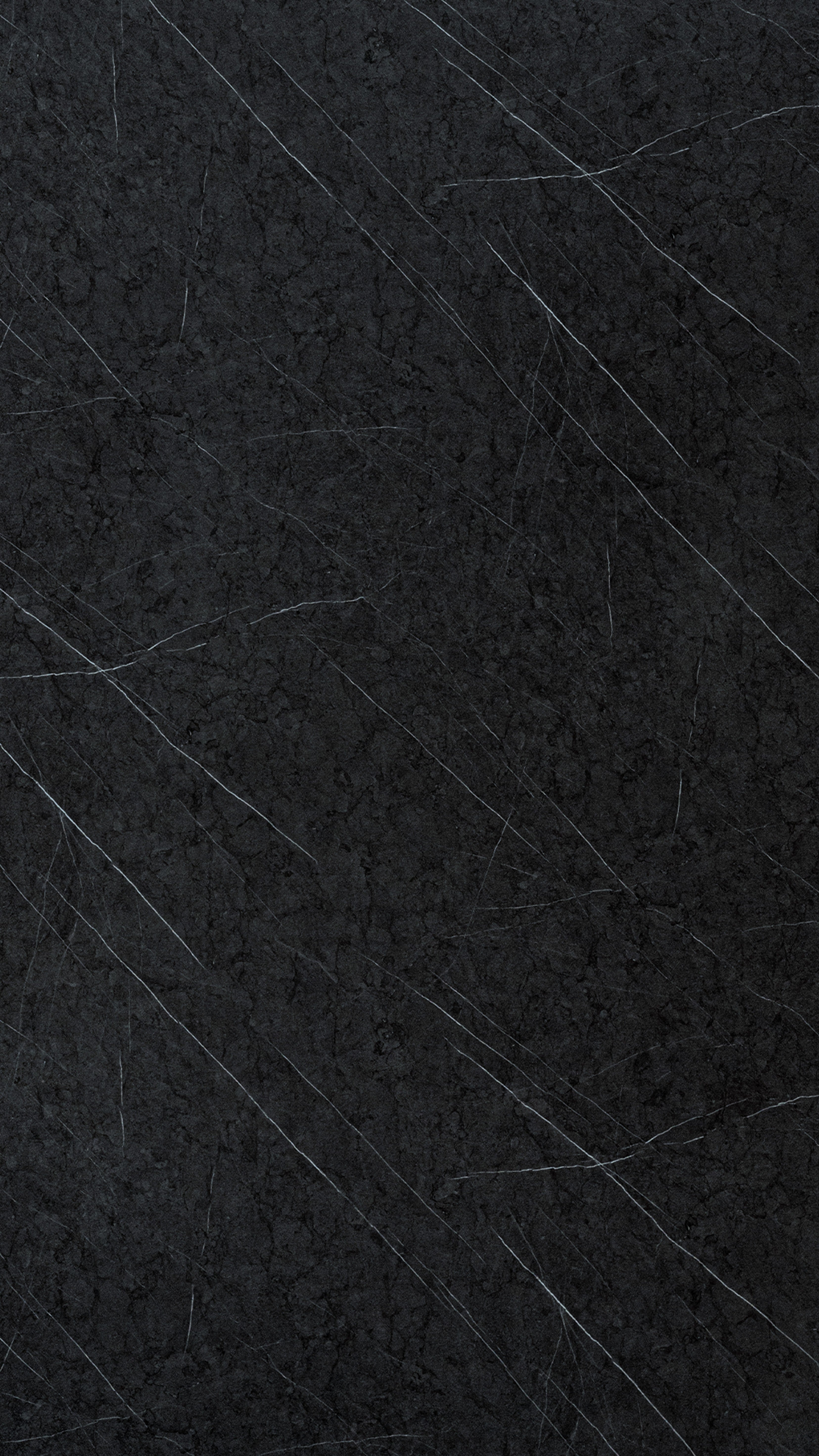 Soraya Grey Black Marble & Stone Texture Laminate - Stylam
