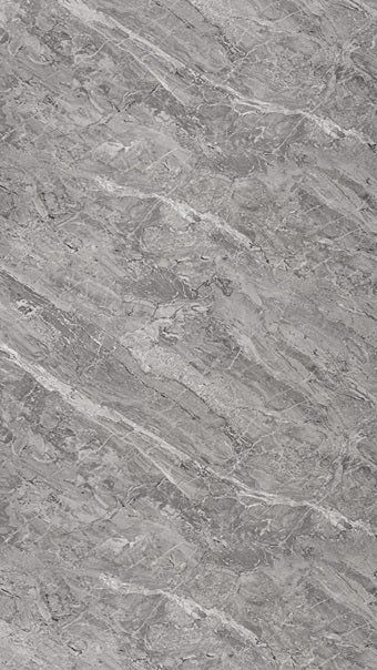 Ambrose Grey Grey Marble & Stone Texture Laminate - Stylam