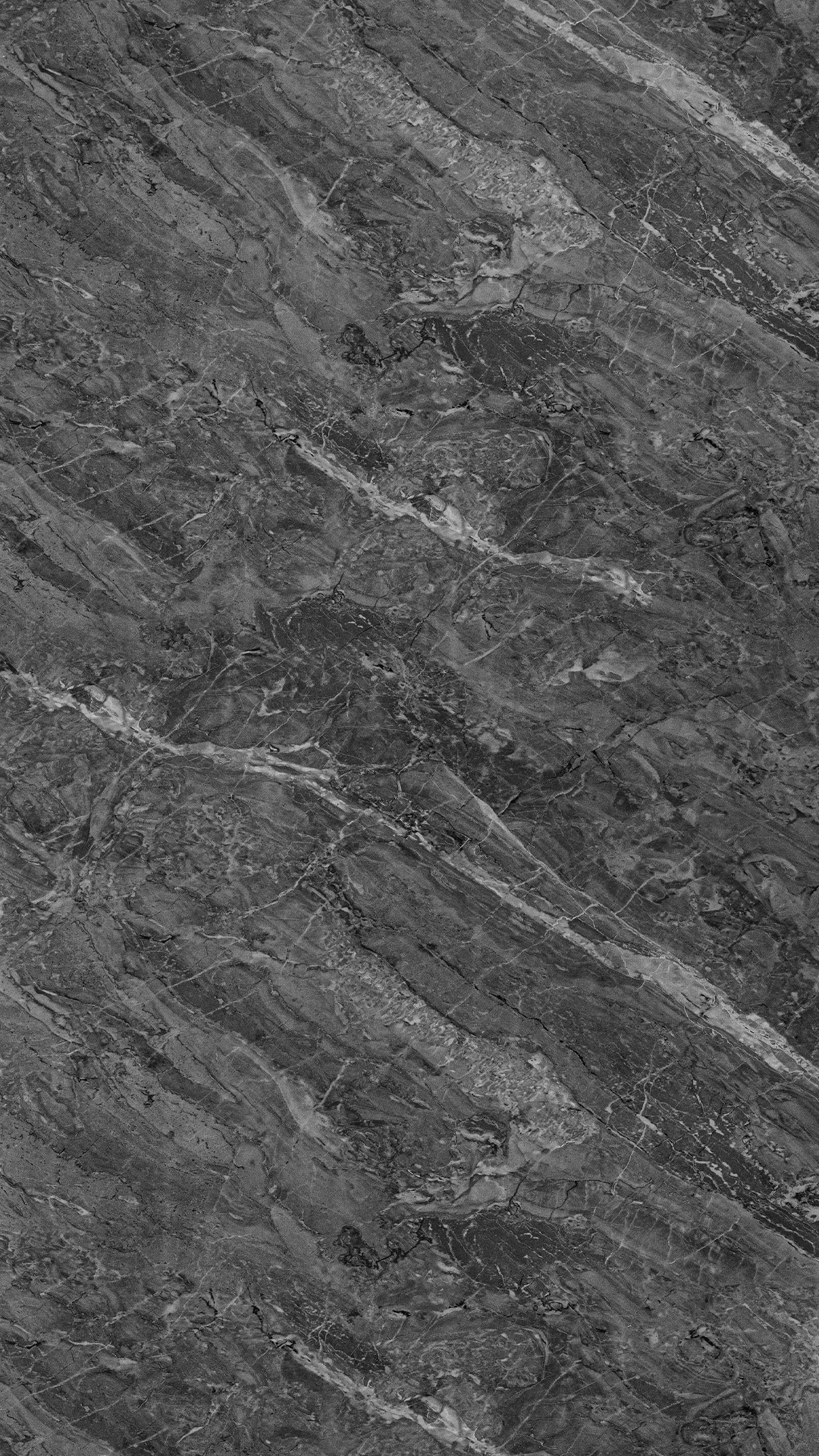 Hindly Grey Grey Marble & Stone Texture Laminate - Stylam