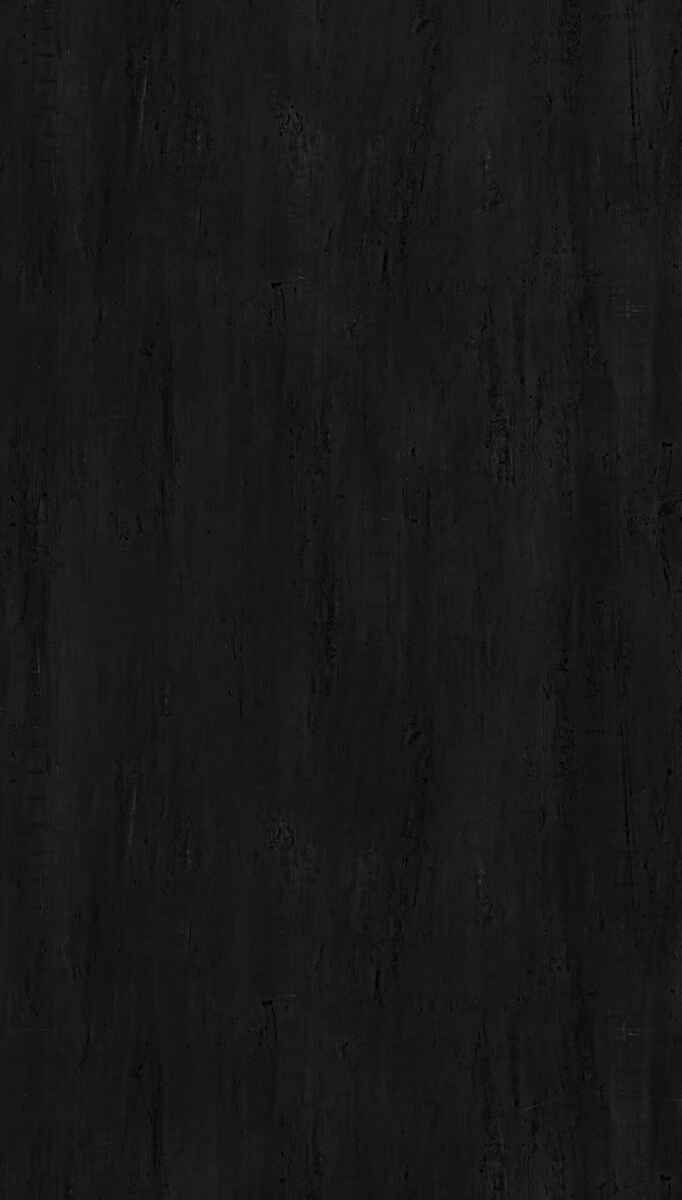 Pollock Dark Black Marble & Stone Texture Laminate