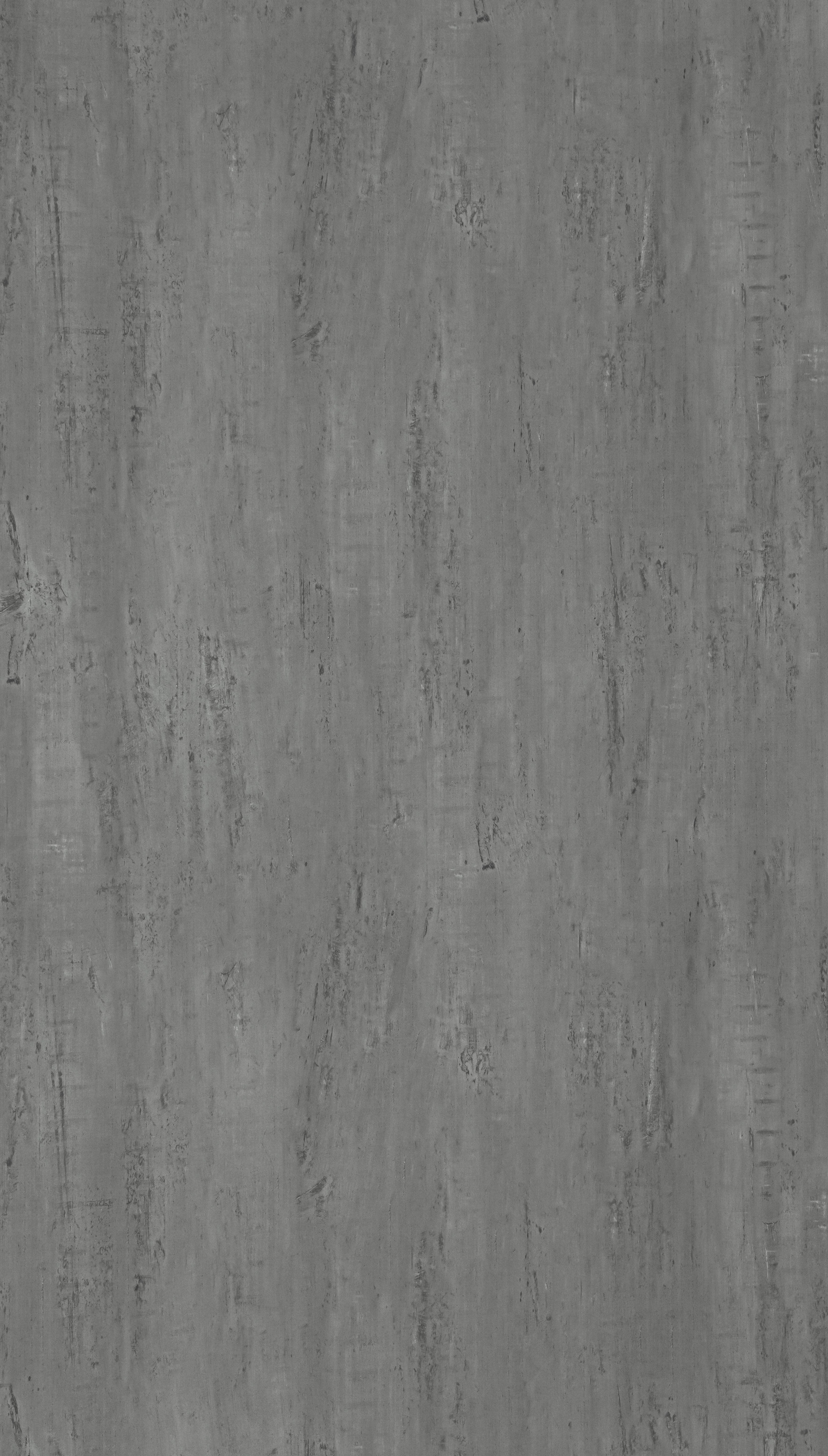 Pollock Light Grey Marble & Stone Texture Laminate - Stylam