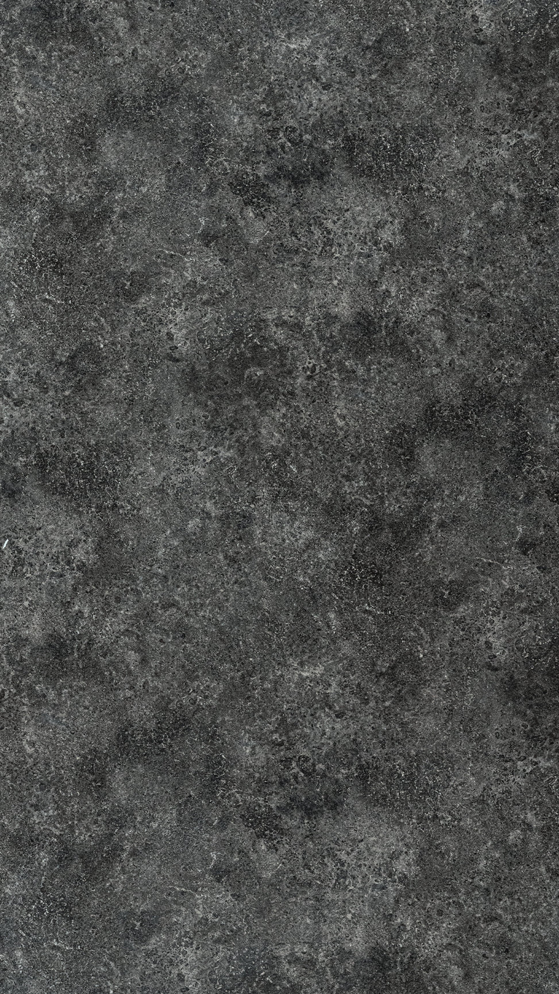 Frausin Black Grey Marble & Stone Texture Laminate - Stylam