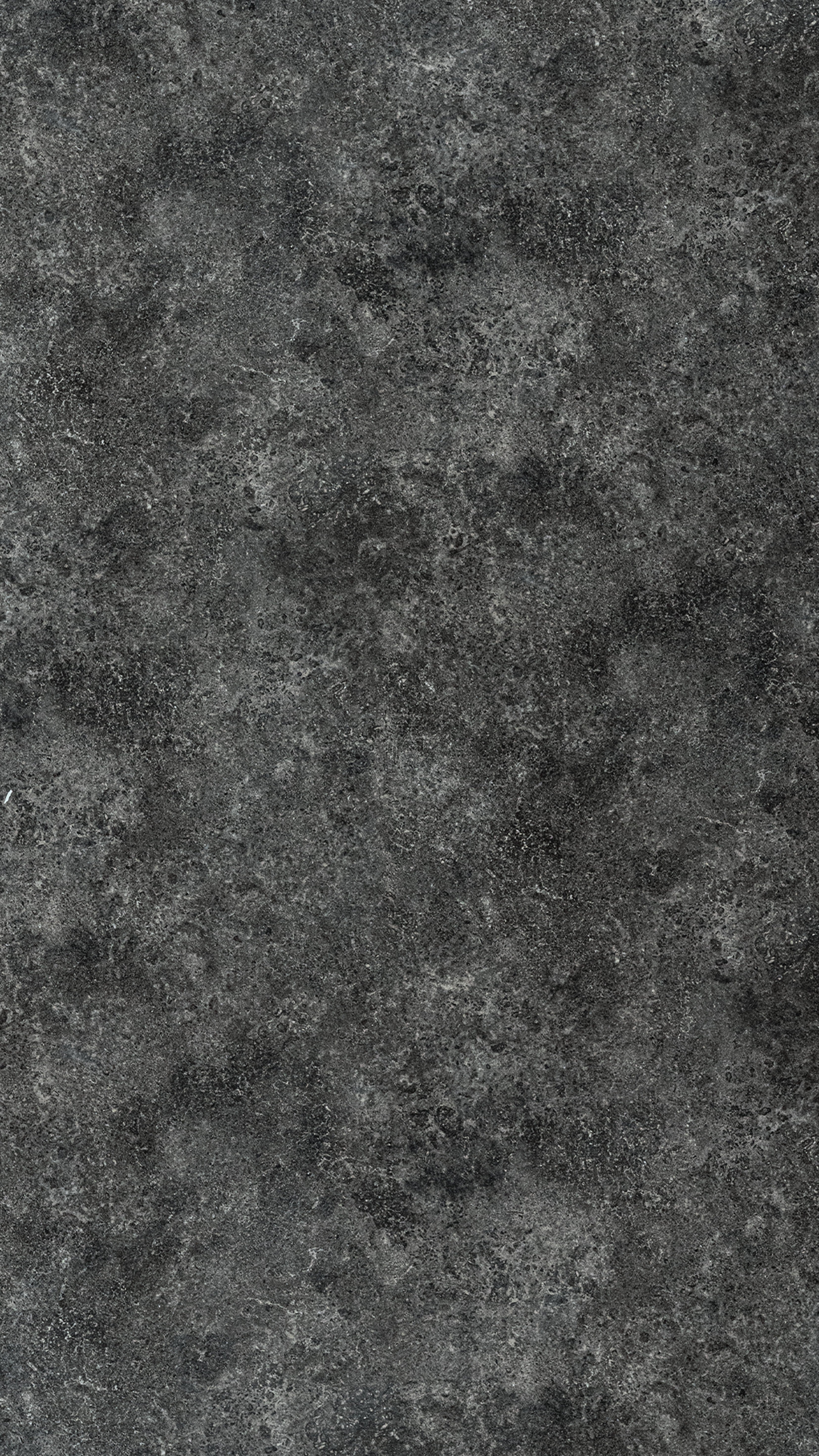 Frausin Black Grey Marble & Stone Texture Laminate - Stylam