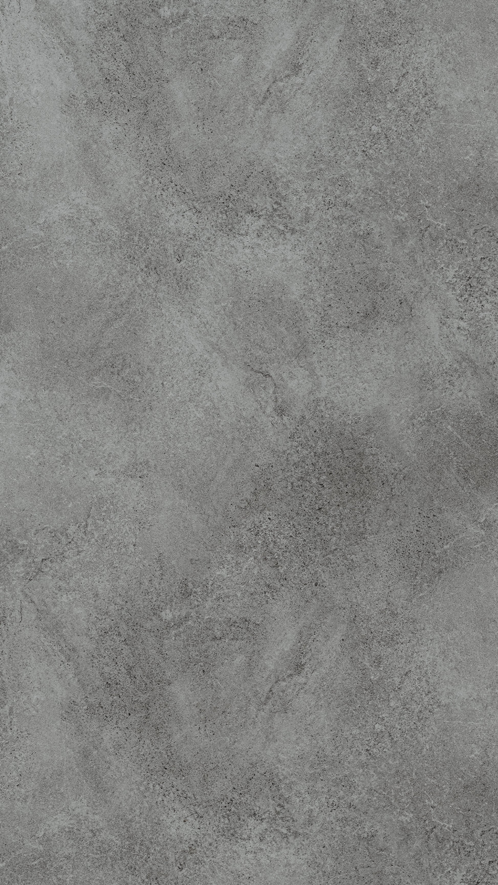 Breccia Grey Grey Marble & Stone Texture Laminate - Stylam