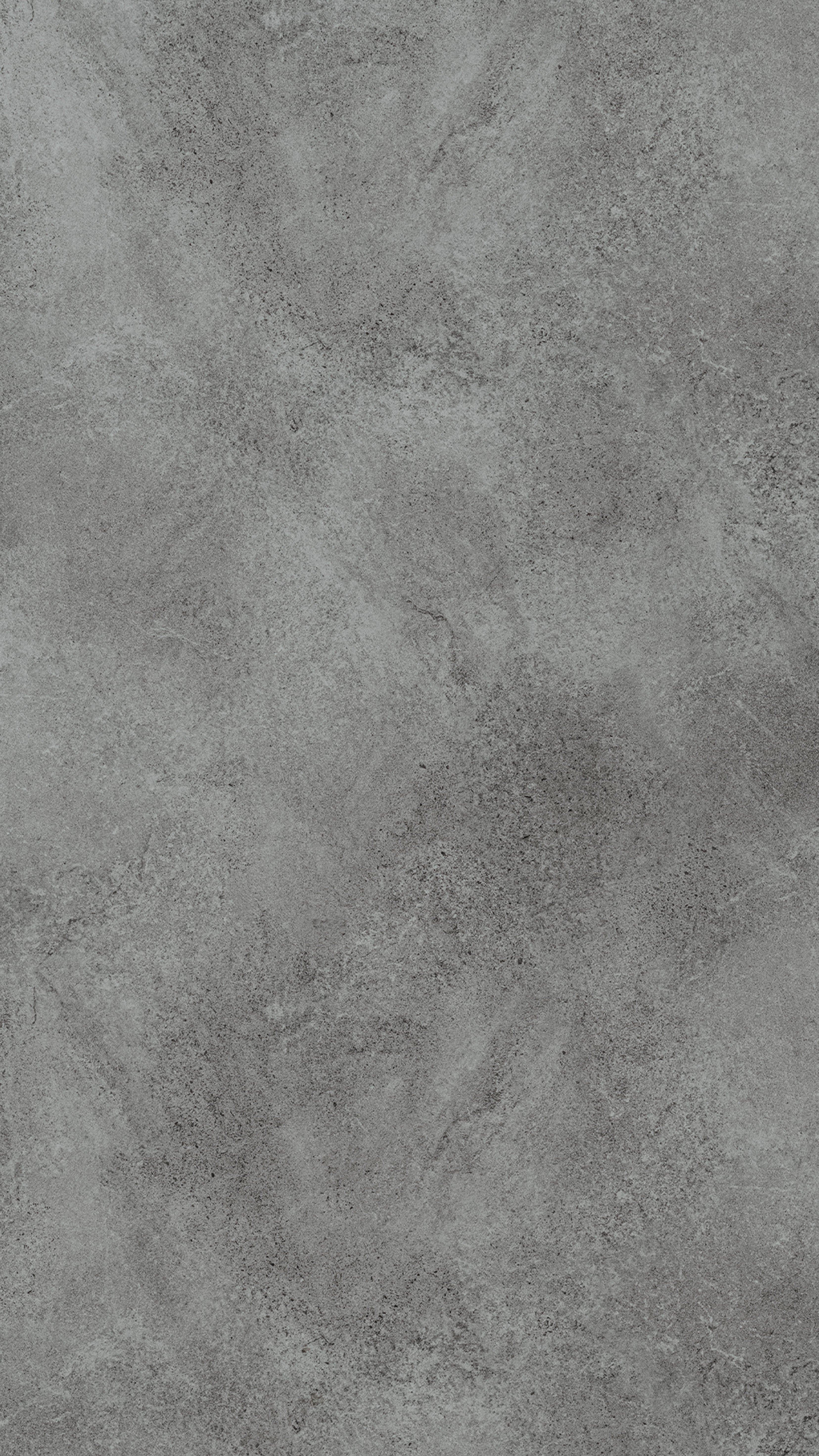 Breccia Grey Grey Marble & Stone Texture Laminate - Stylam
