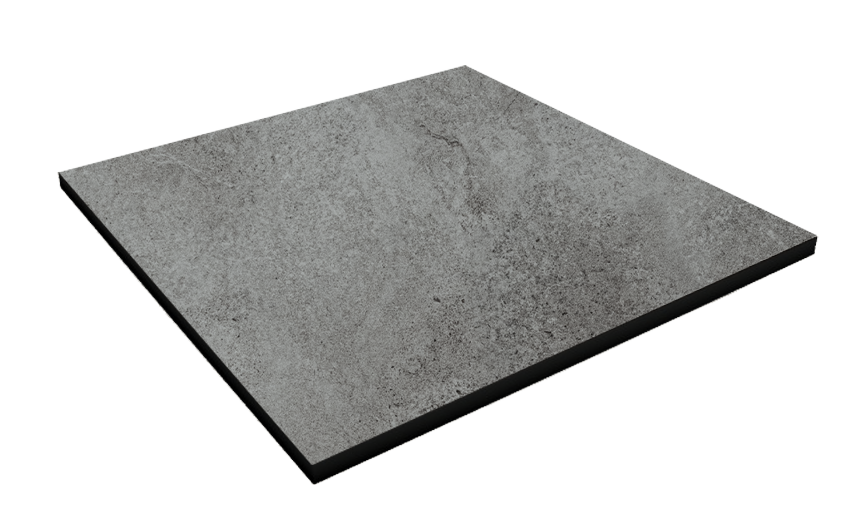 Breccia Grey Grey Marble & Stone Texture Laminate - Stylam
