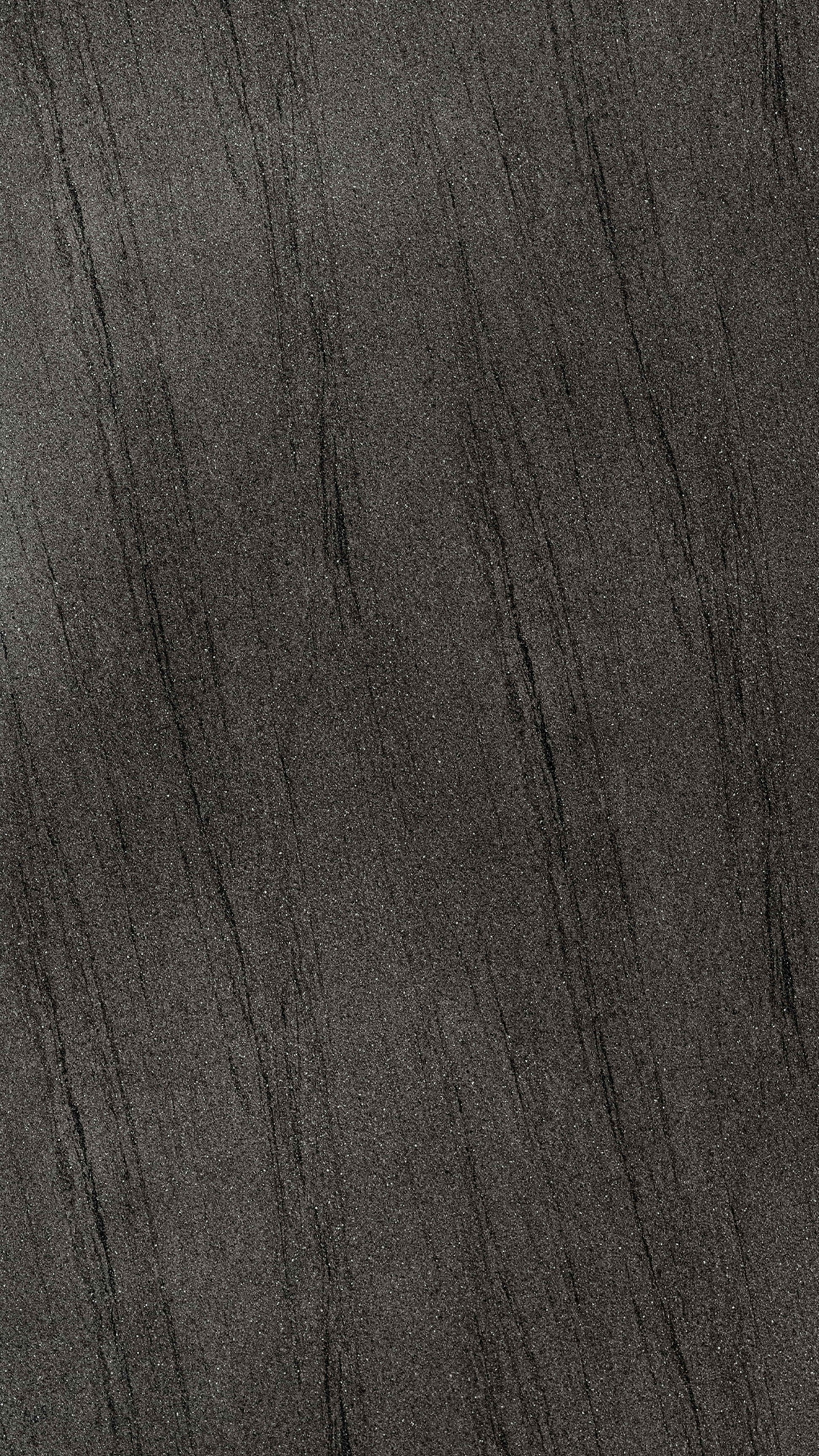 Fradella Grey Grey Marble & Stone Texture Laminate - Stylam
