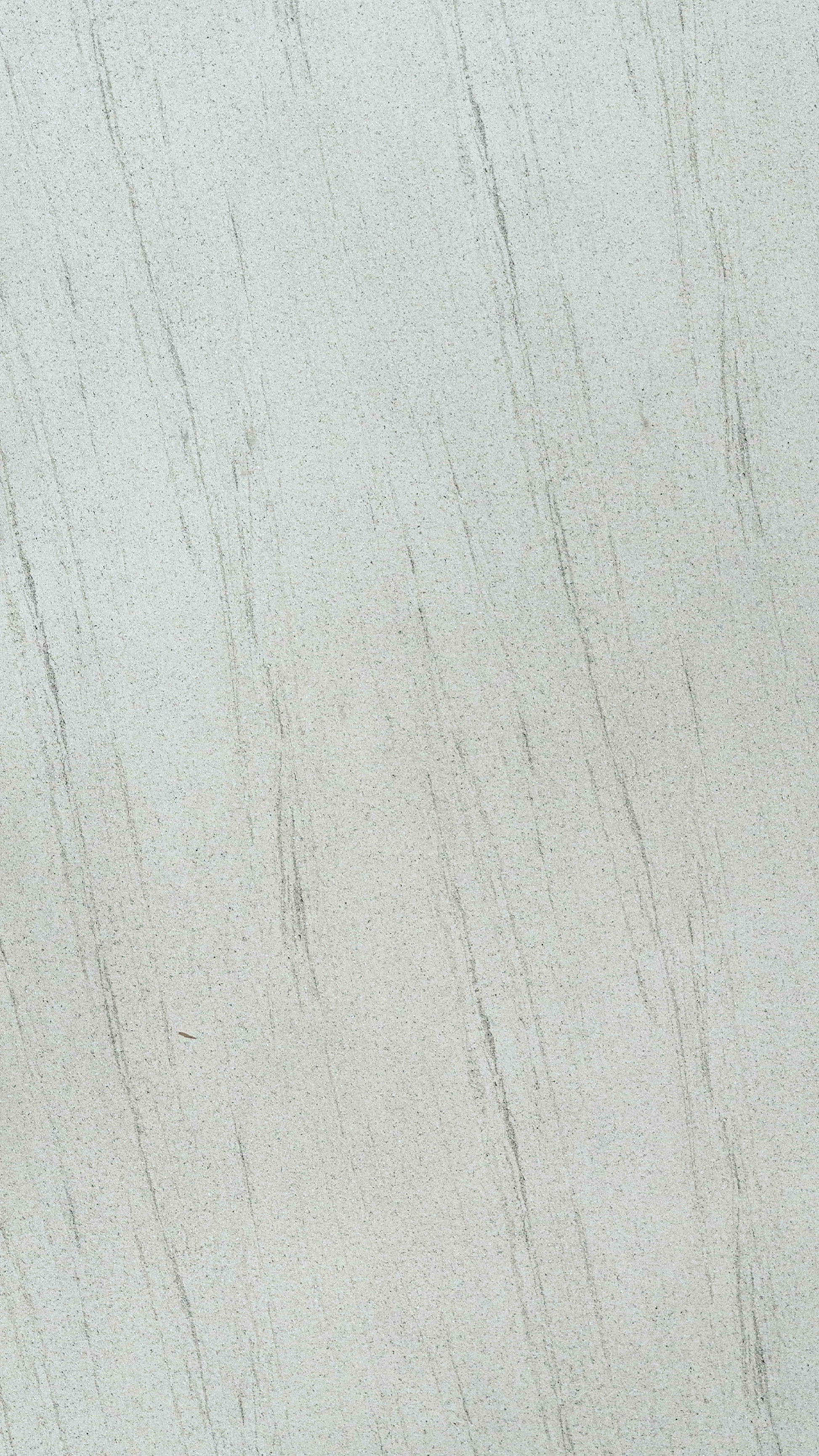 Traven Grey Grey Marble & Stone Texture Laminate - Stylam