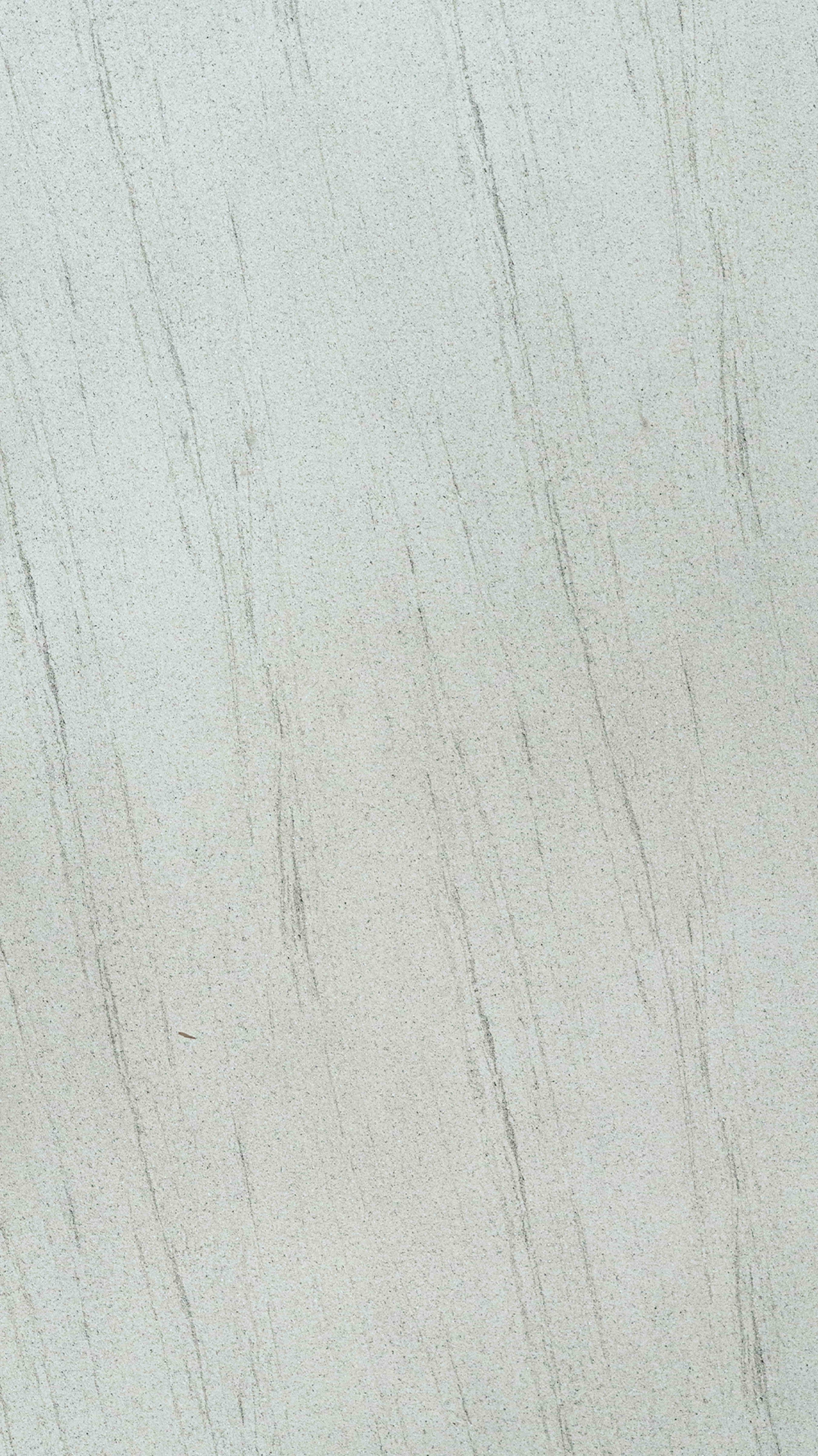 Traven Grey Grey Marble & Stone Texture Laminate - Stylam
