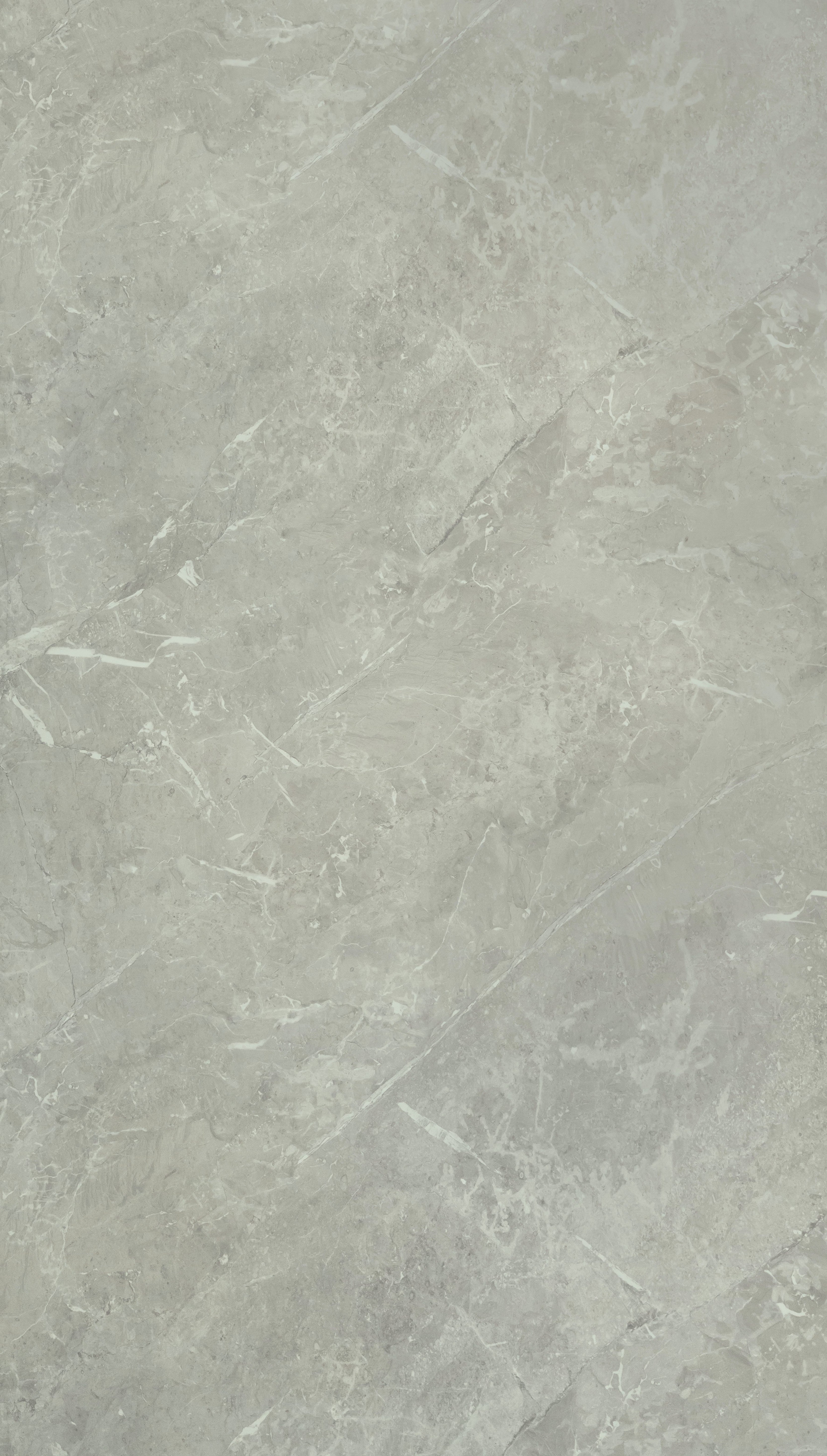 Perlina Grey Grey Marble & Stone Texture Laminate - Stylam