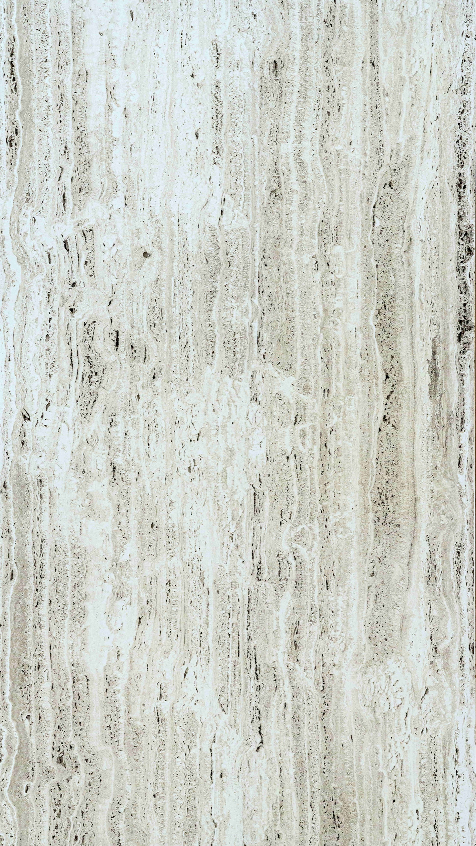 Peyton Grey Beige Marble & Stone Texture Laminate - Stylam