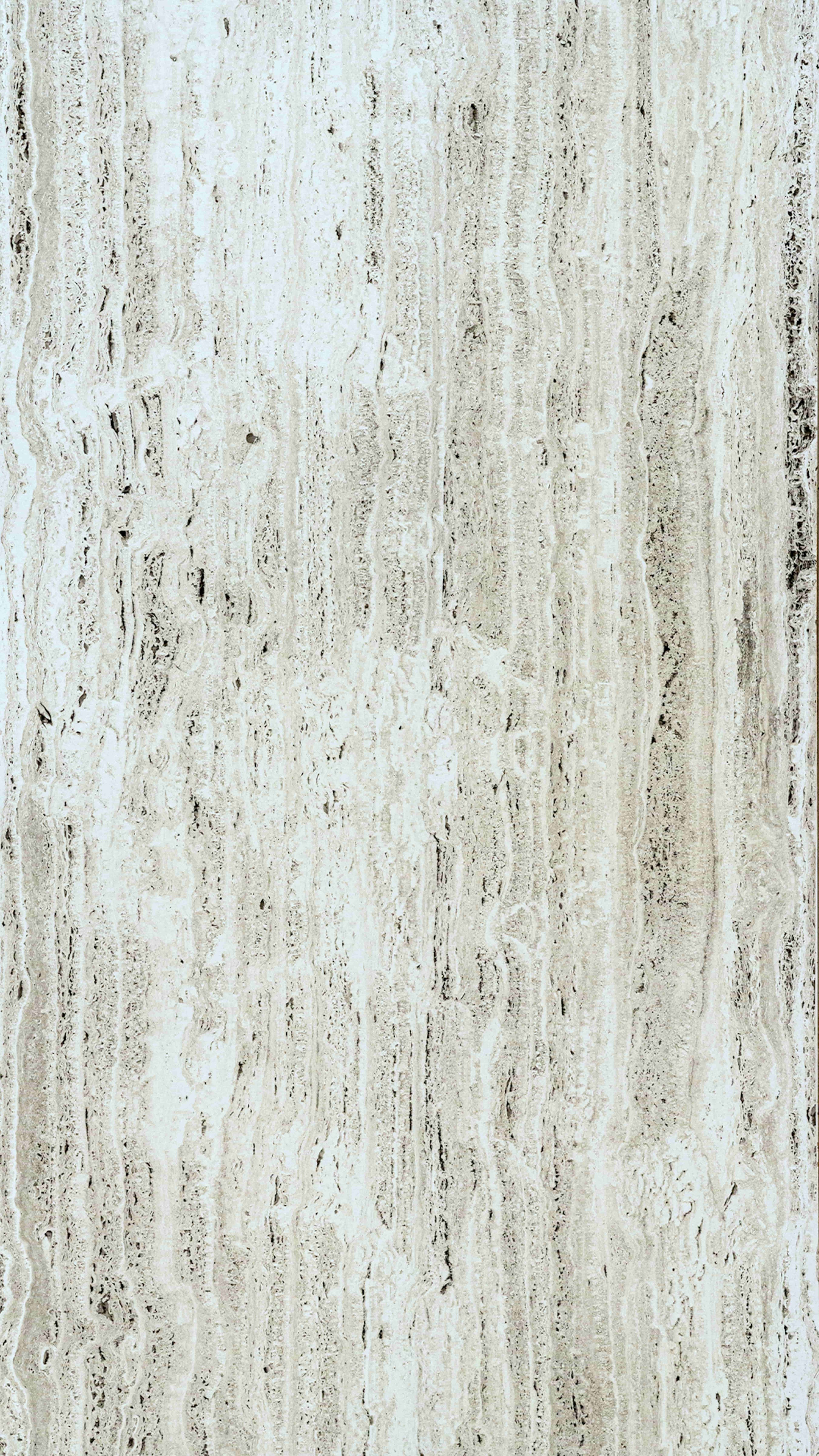 Peyton Grey Beige Marble & Stone Texture Laminate - Stylam