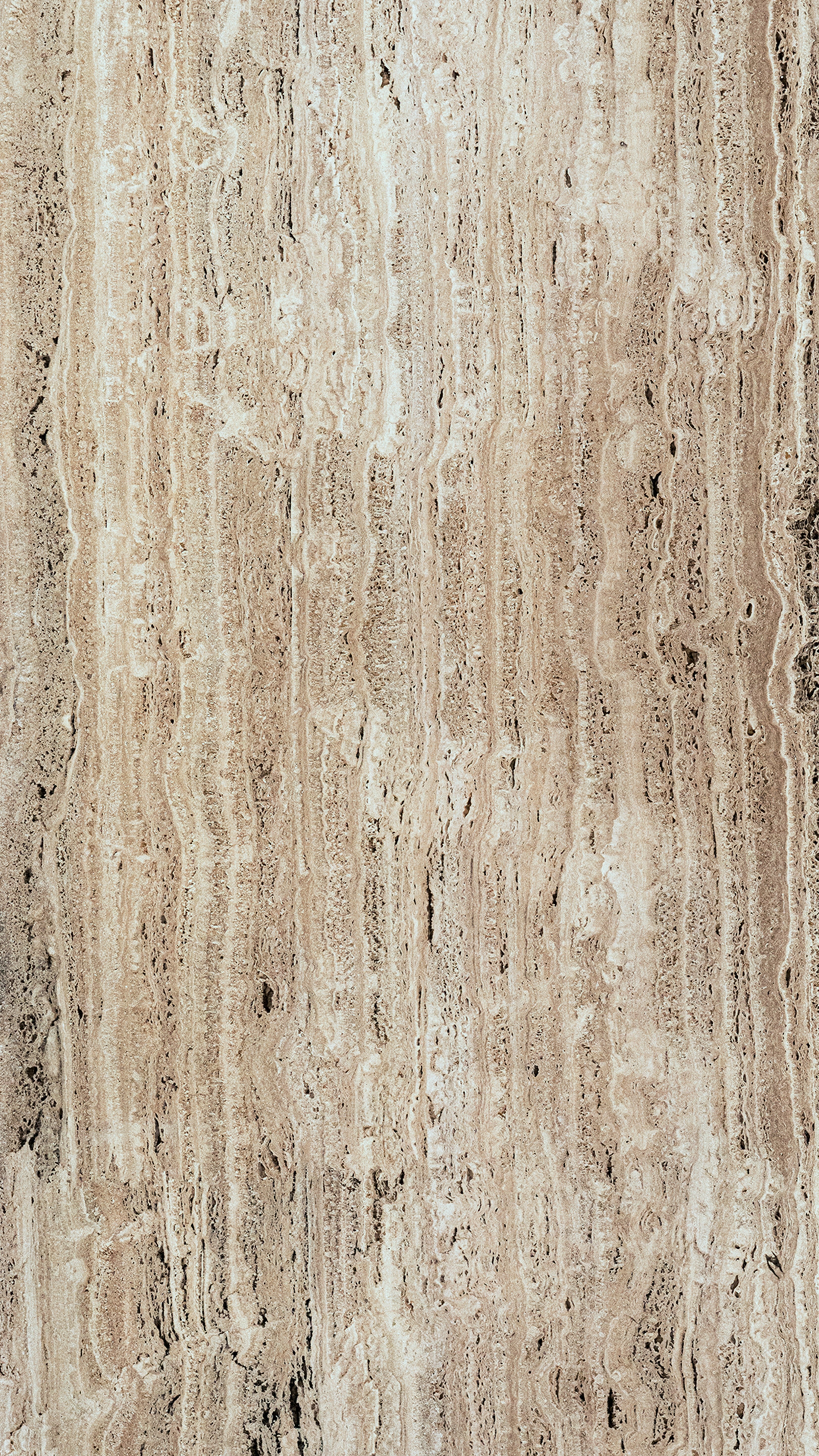 Hayden Beige Beige Marble & Stone Texture Laminate - Stylam