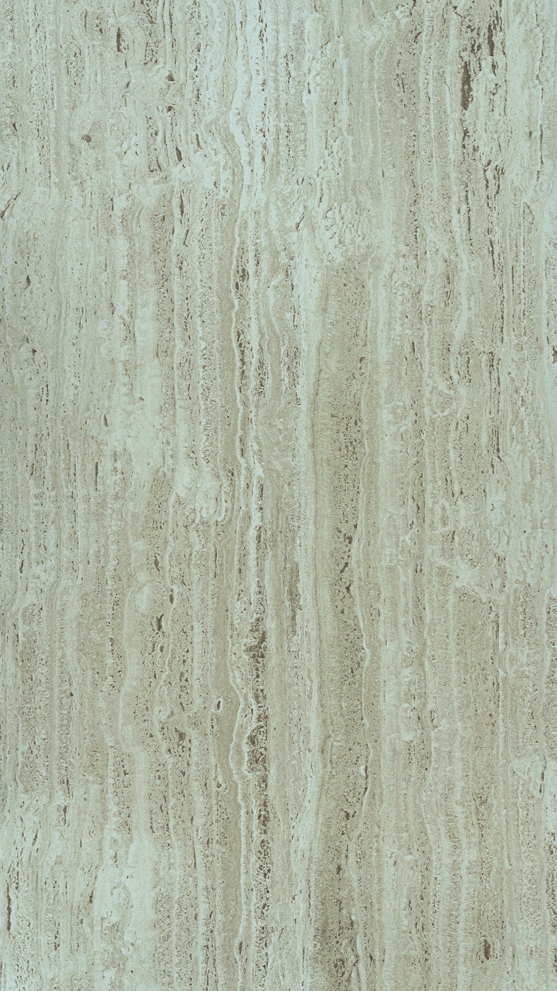 Adrian White Beige Marble & Stone Texture Laminate - Stylam
