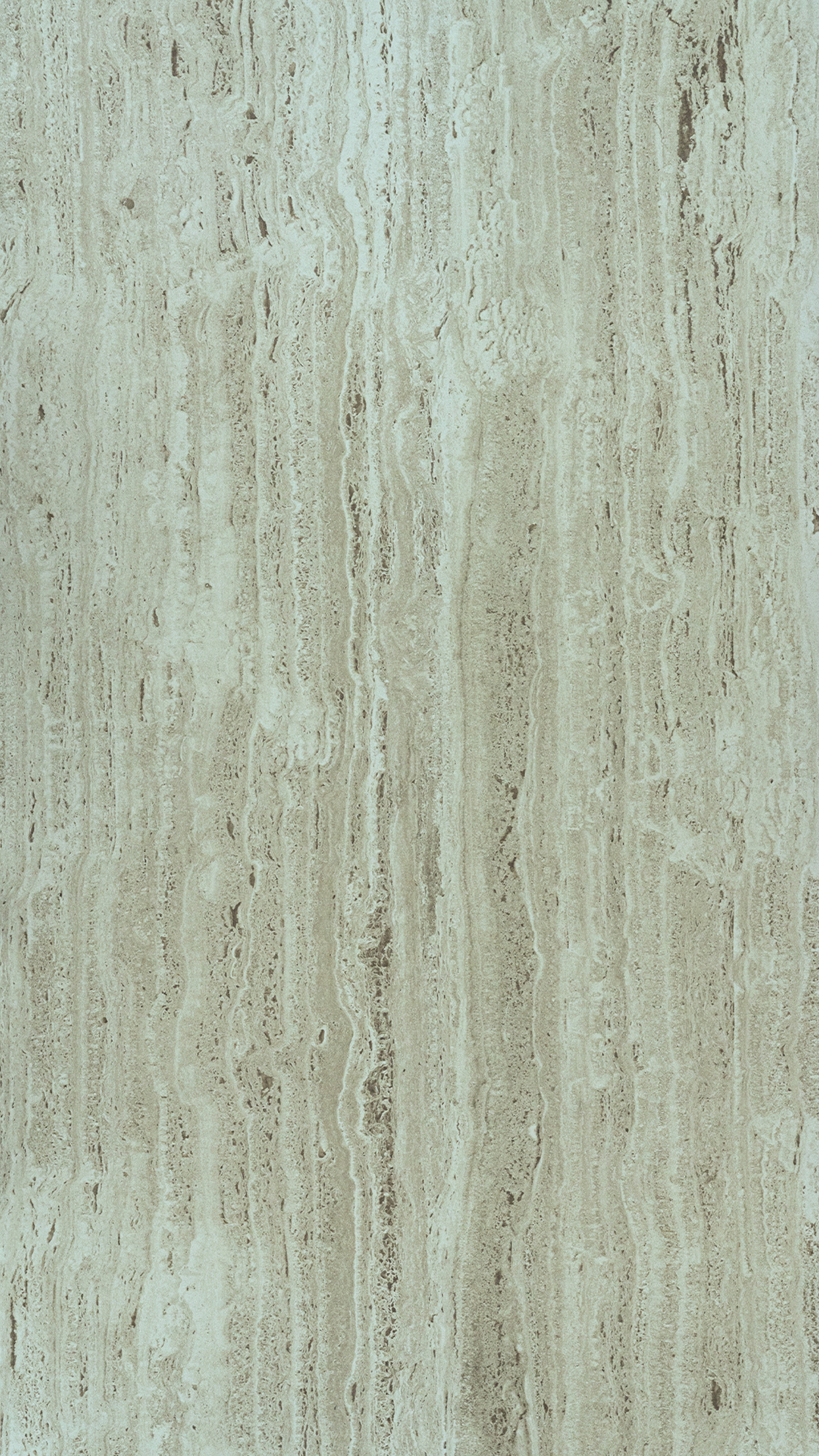 Adrian White Beige Marble & Stone Texture Laminate - Stylam