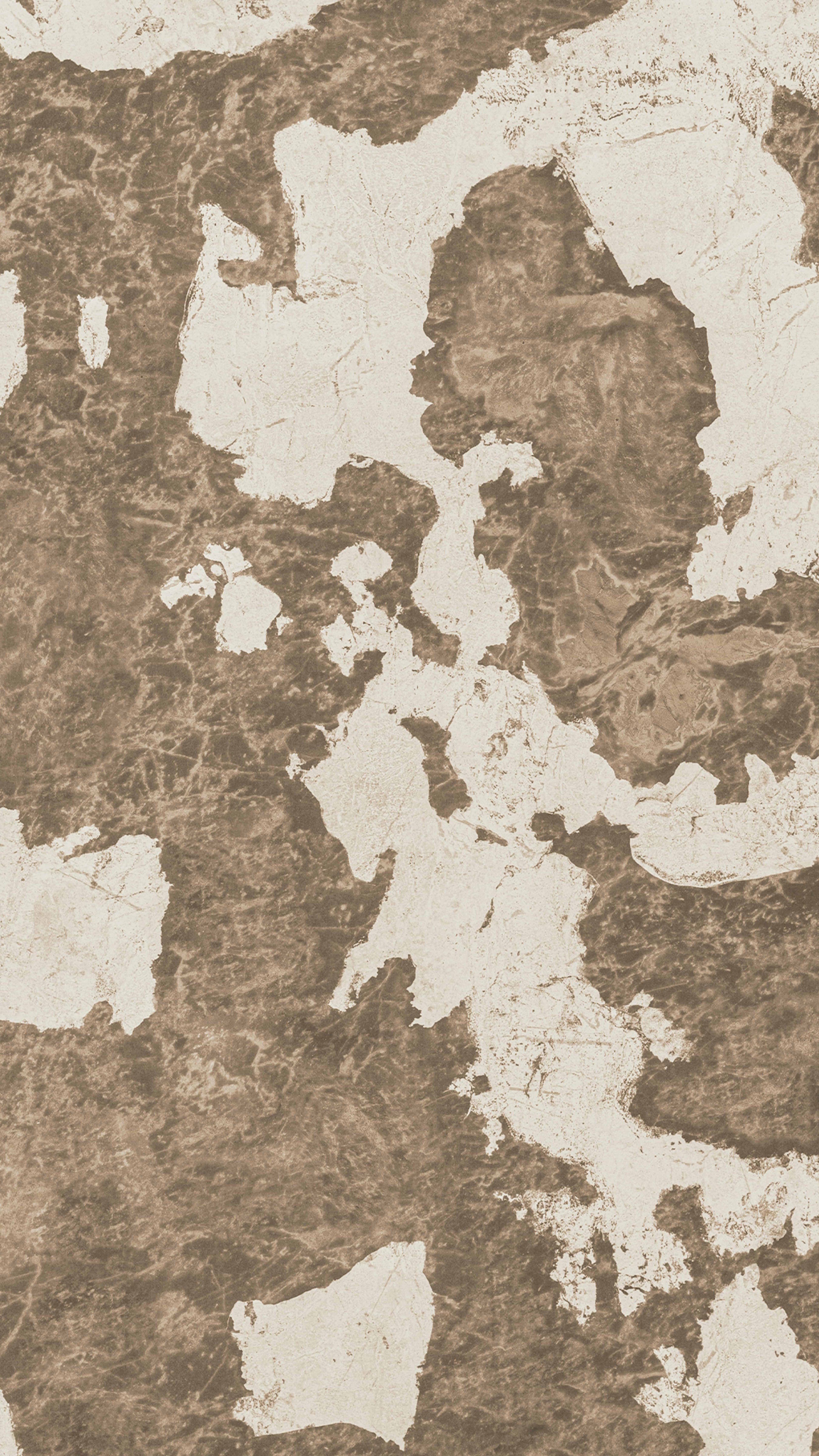 Elton Red Brown Marble & Stone Texture Laminate - Stylam