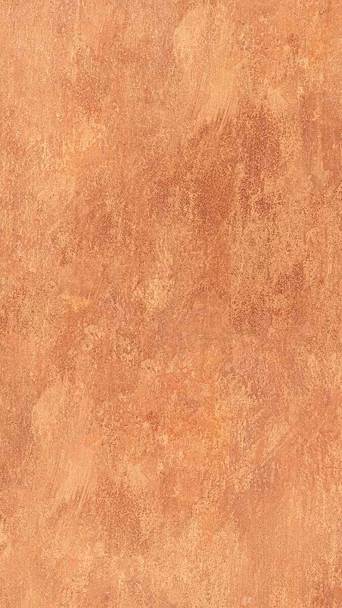 Lenora Orange Orange Marble & Stone Texture Laminate - Stylam