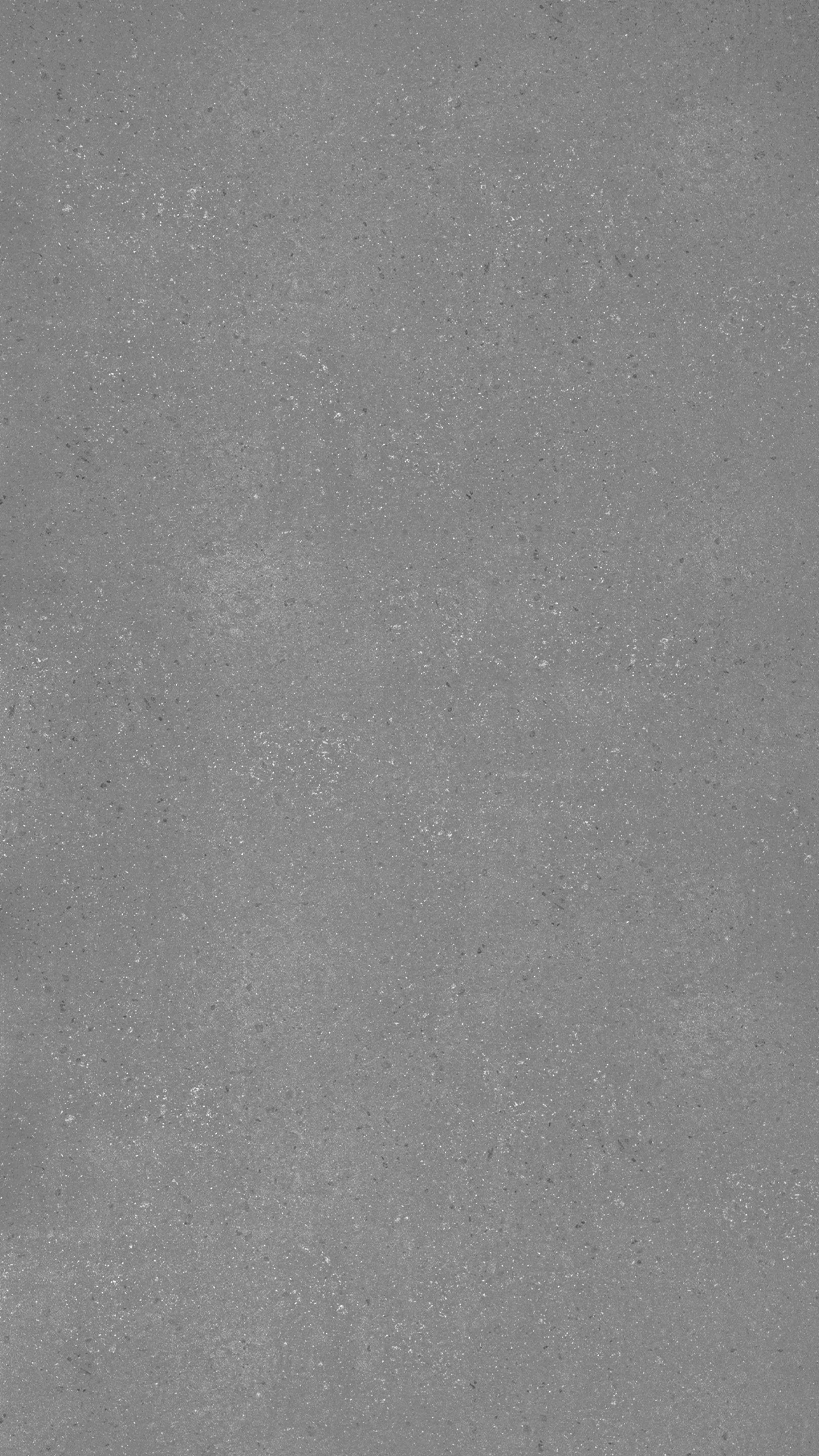 Silver Niebla Grey Marble & Stone Texture Laminate - Stylam