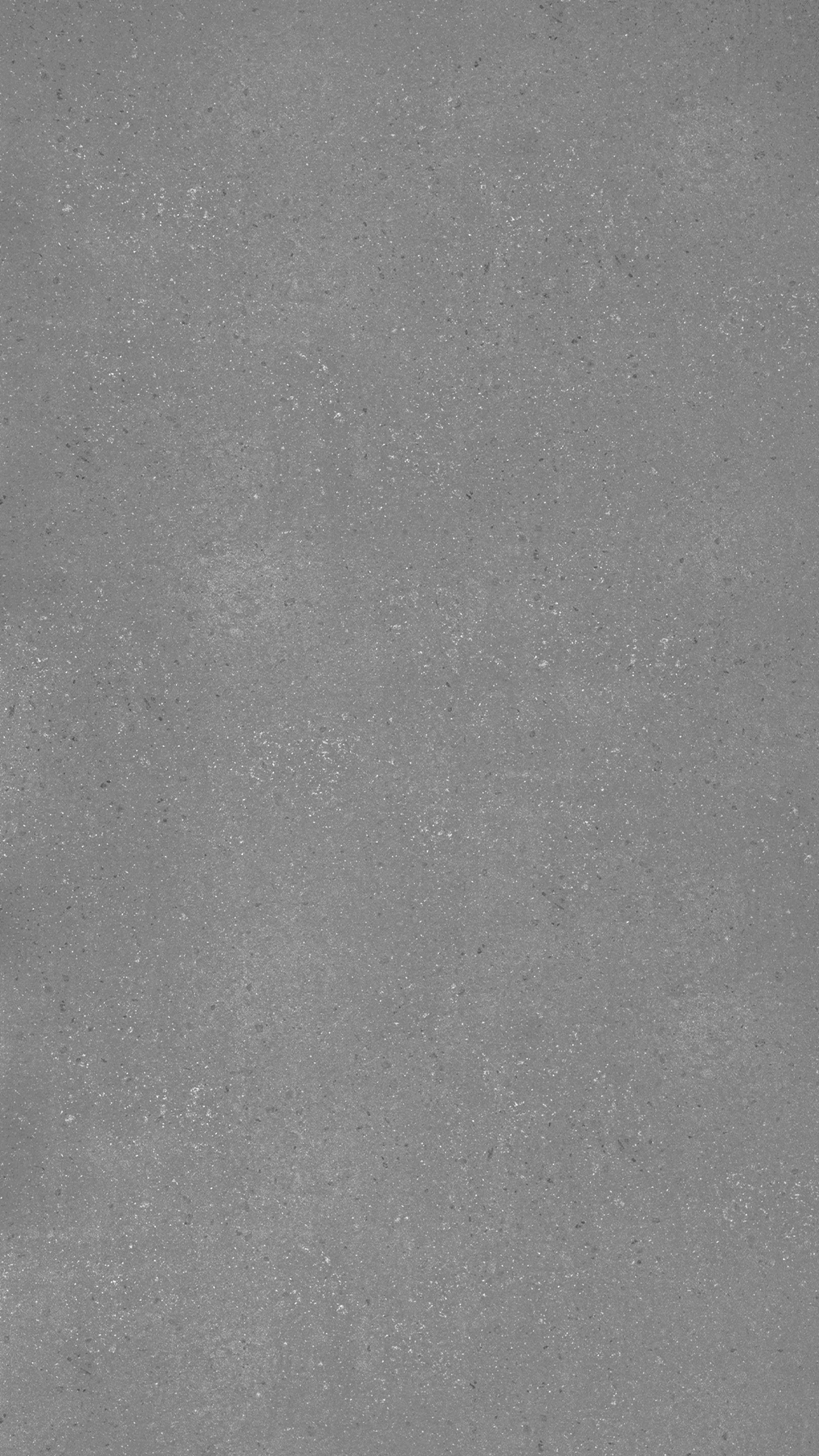 Silver Niebla Grey Marble & Stone Texture Laminate - Stylam