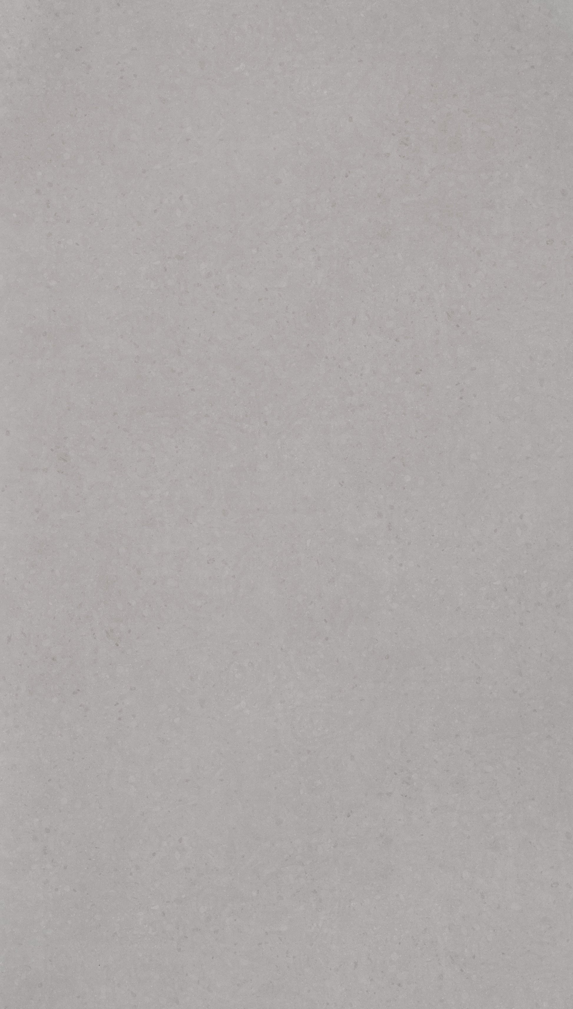 Frosty Ivory Grey Marble & Stone Texture Laminate - Stylam