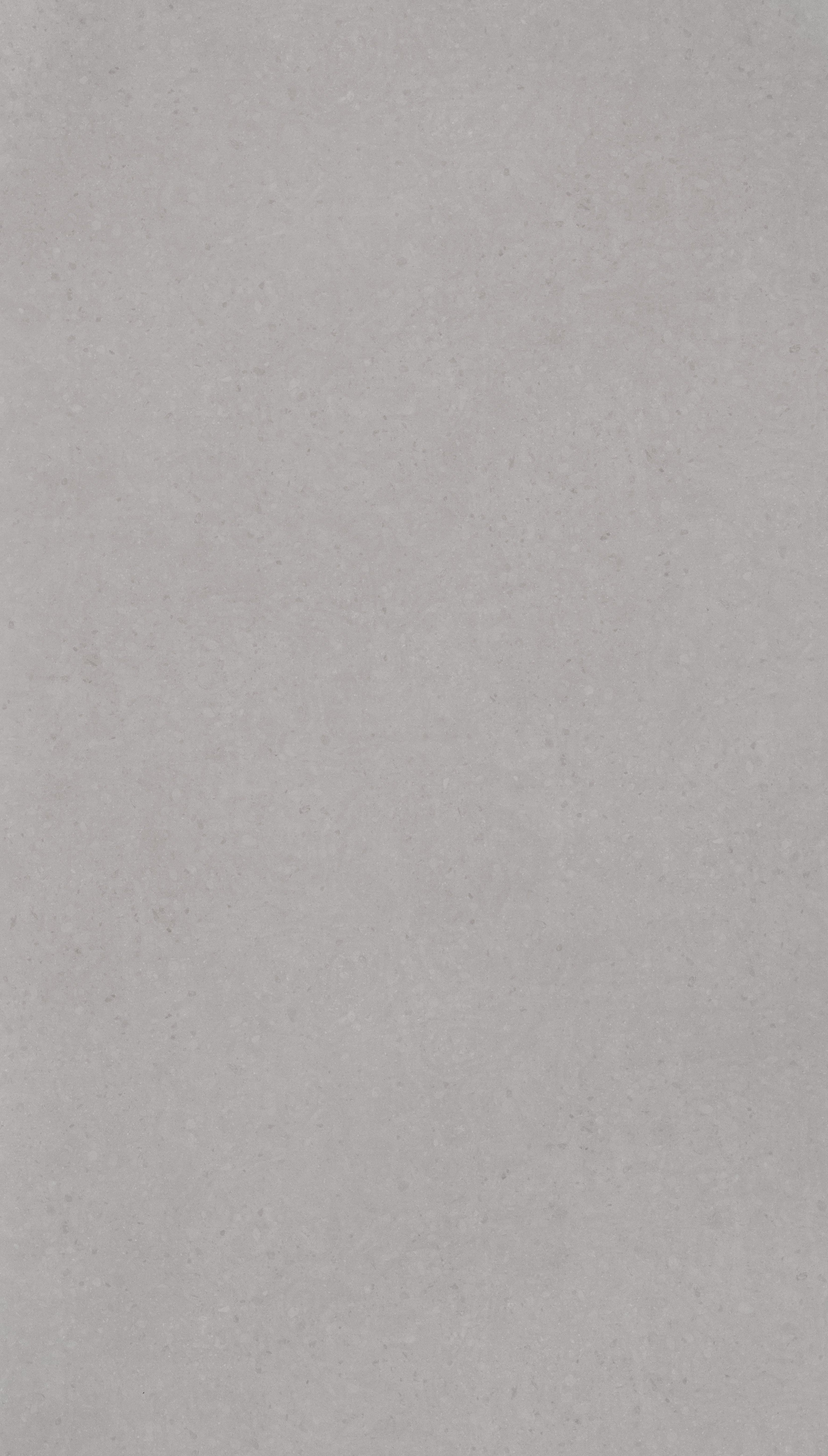 Frosty Ivory Grey Marble & Stone Texture Laminate - Stylam