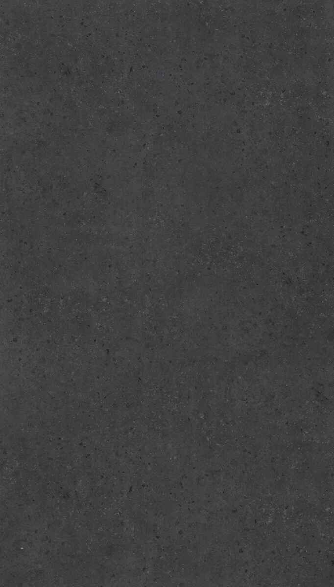 Nickel Pebbles Grey Marble & Stone Texture Laminate - Stylam