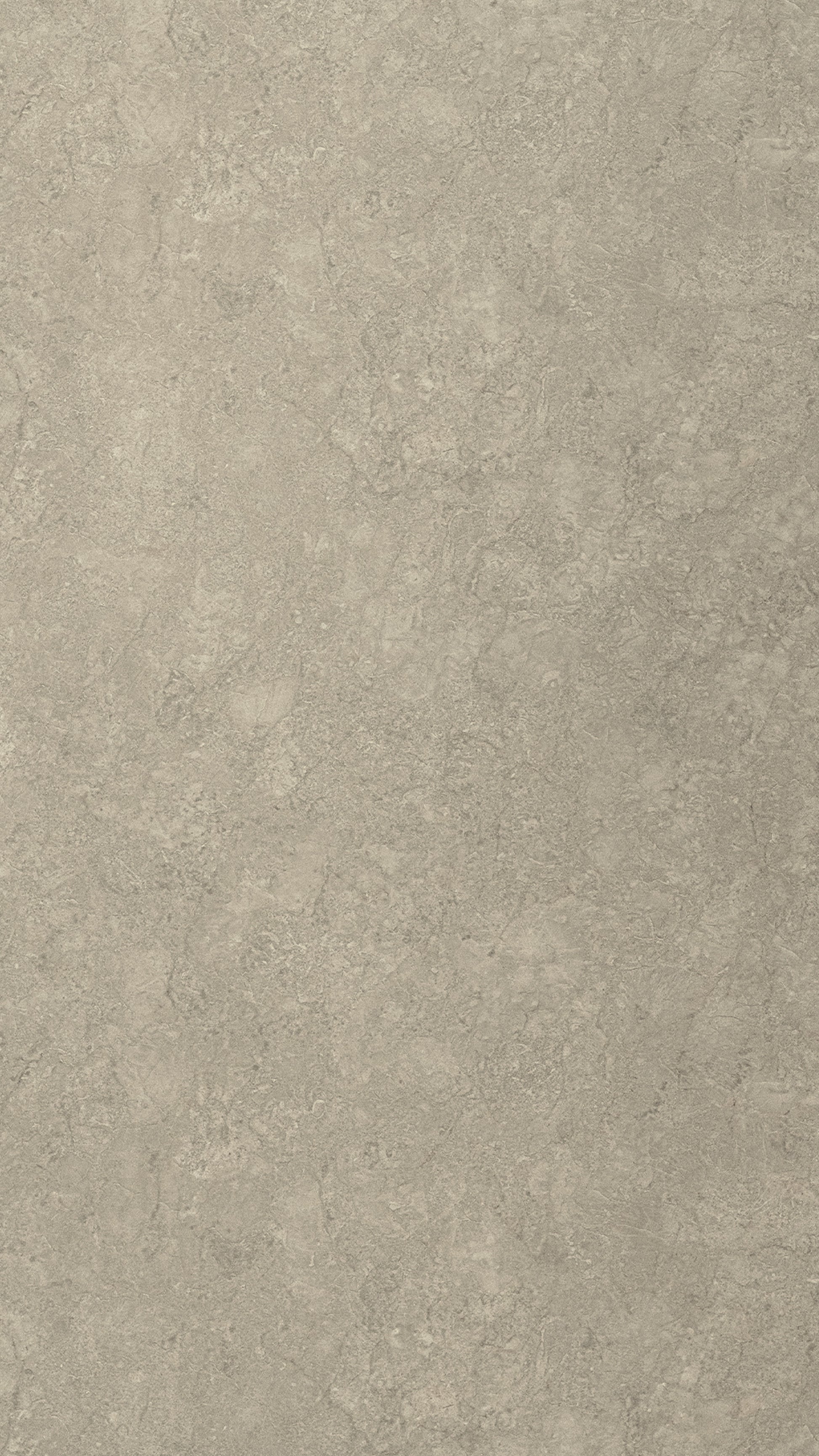 Barista Marble Grey Marble & Stone Texture Laminate - Stylam