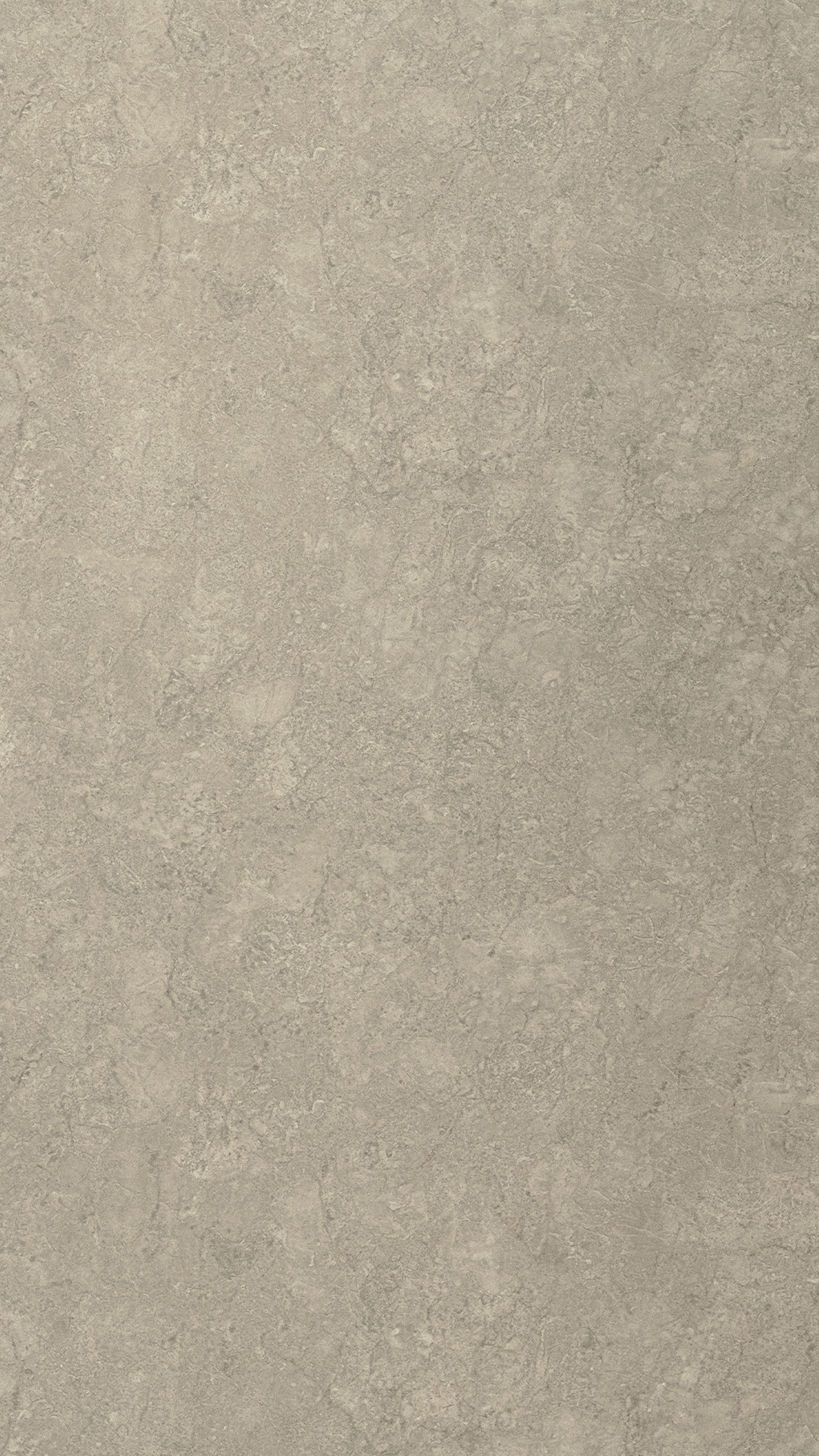 Barista Marble Grey Marble & Stone Texture Laminate - Stylam